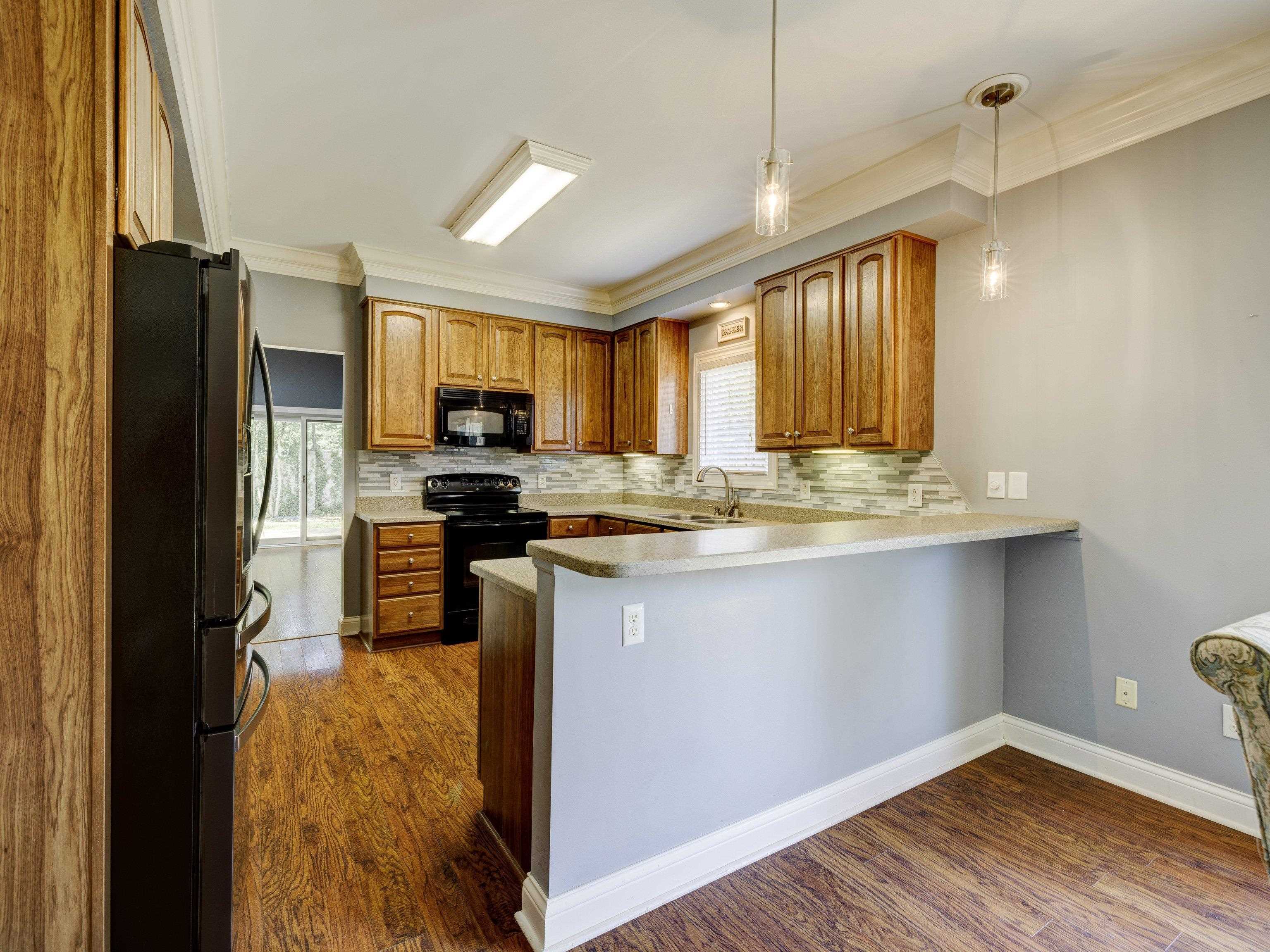 4217 Edgewood Court, Owensboro, Kentucky 42303, 4 Bedrooms Bedrooms, ,2 BathroomsBathrooms,Single Family Residence,For Sale,Edgewood Court,87635