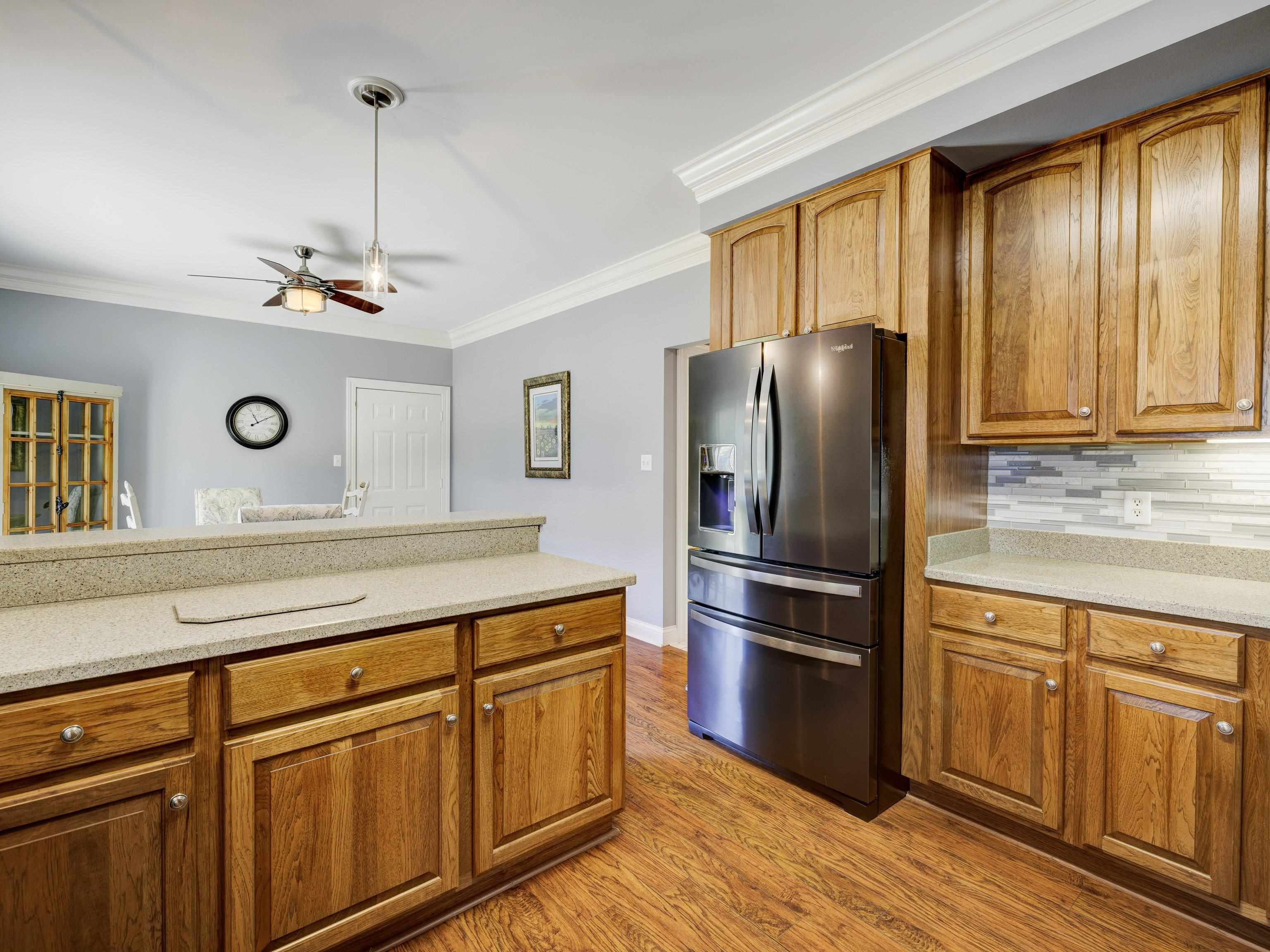 4217 Edgewood Court, Owensboro, Kentucky 42303, 4 Bedrooms Bedrooms, ,2 BathroomsBathrooms,Single Family Residence,For Sale,Edgewood Court,87635