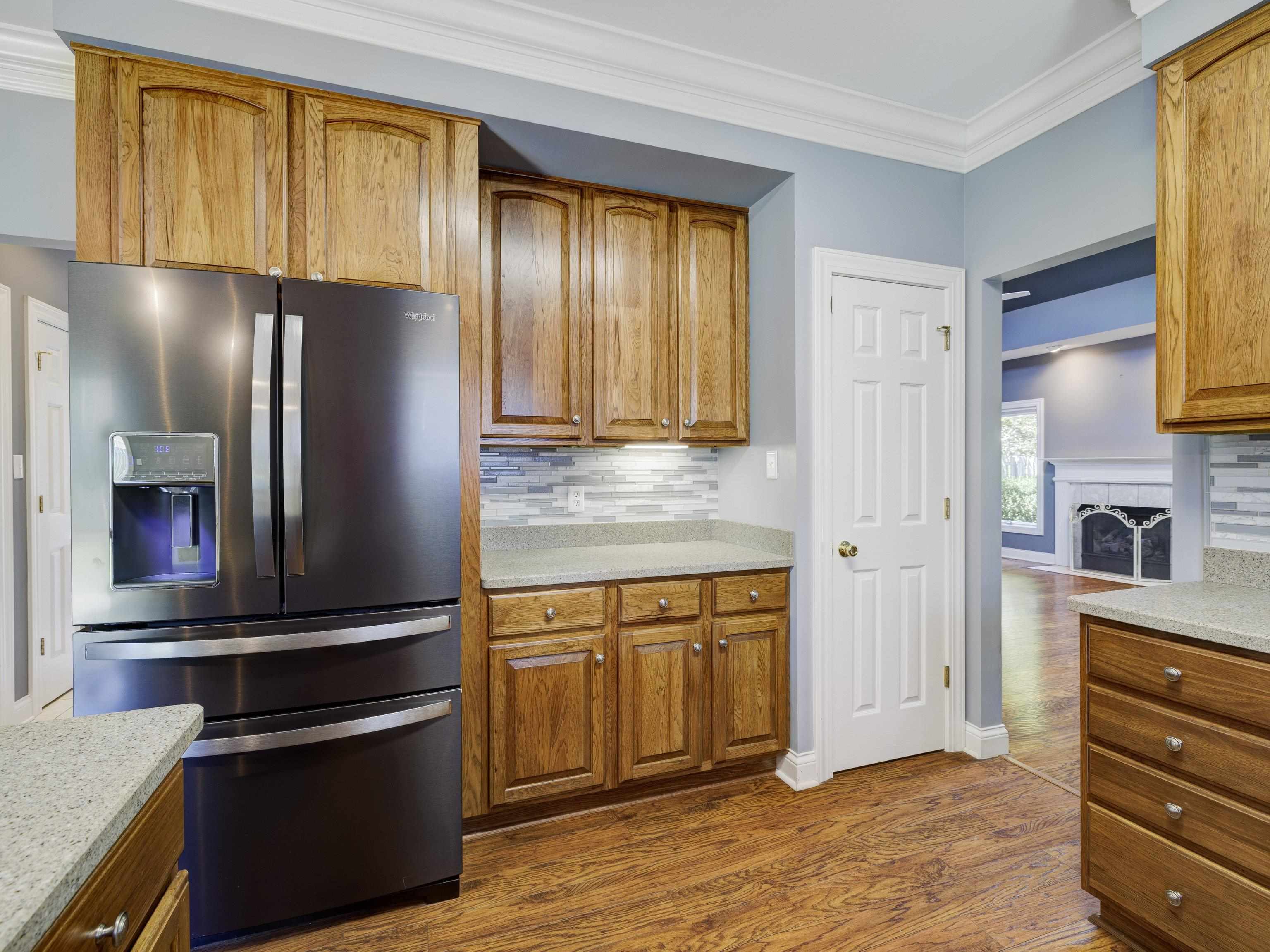 4217 Edgewood Court, Owensboro, Kentucky 42303, 4 Bedrooms Bedrooms, ,2 BathroomsBathrooms,Single Family Residence,For Sale,Edgewood Court,87635
