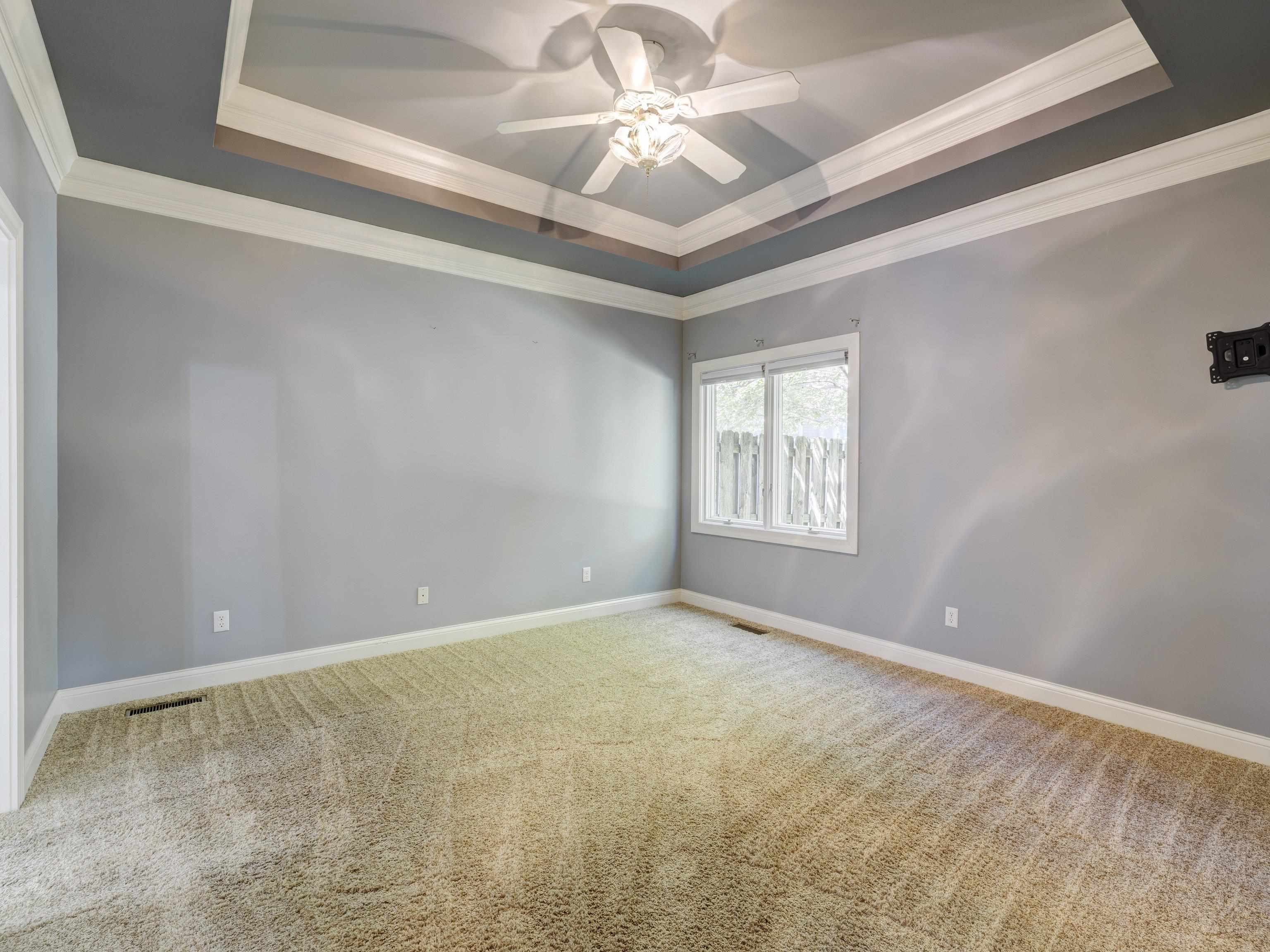 4217 Edgewood Court, Owensboro, Kentucky 42303, 4 Bedrooms Bedrooms, ,2 BathroomsBathrooms,Single Family Residence,For Sale,Edgewood Court,87635