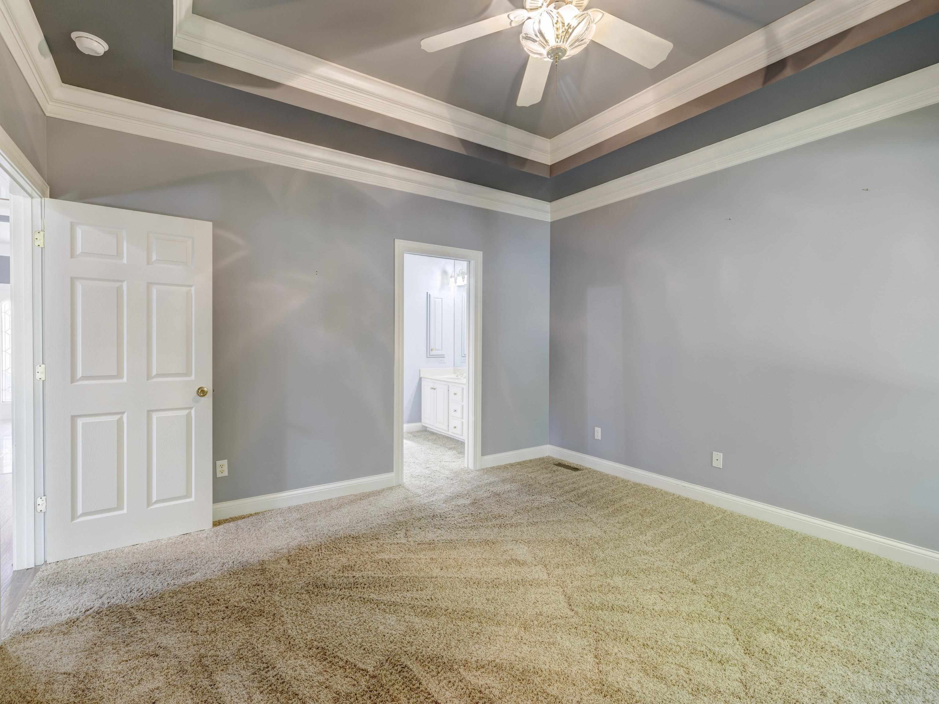 4217 Edgewood Court, Owensboro, Kentucky 42303, 4 Bedrooms Bedrooms, ,2 BathroomsBathrooms,Single Family Residence,For Sale,Edgewood Court,87635