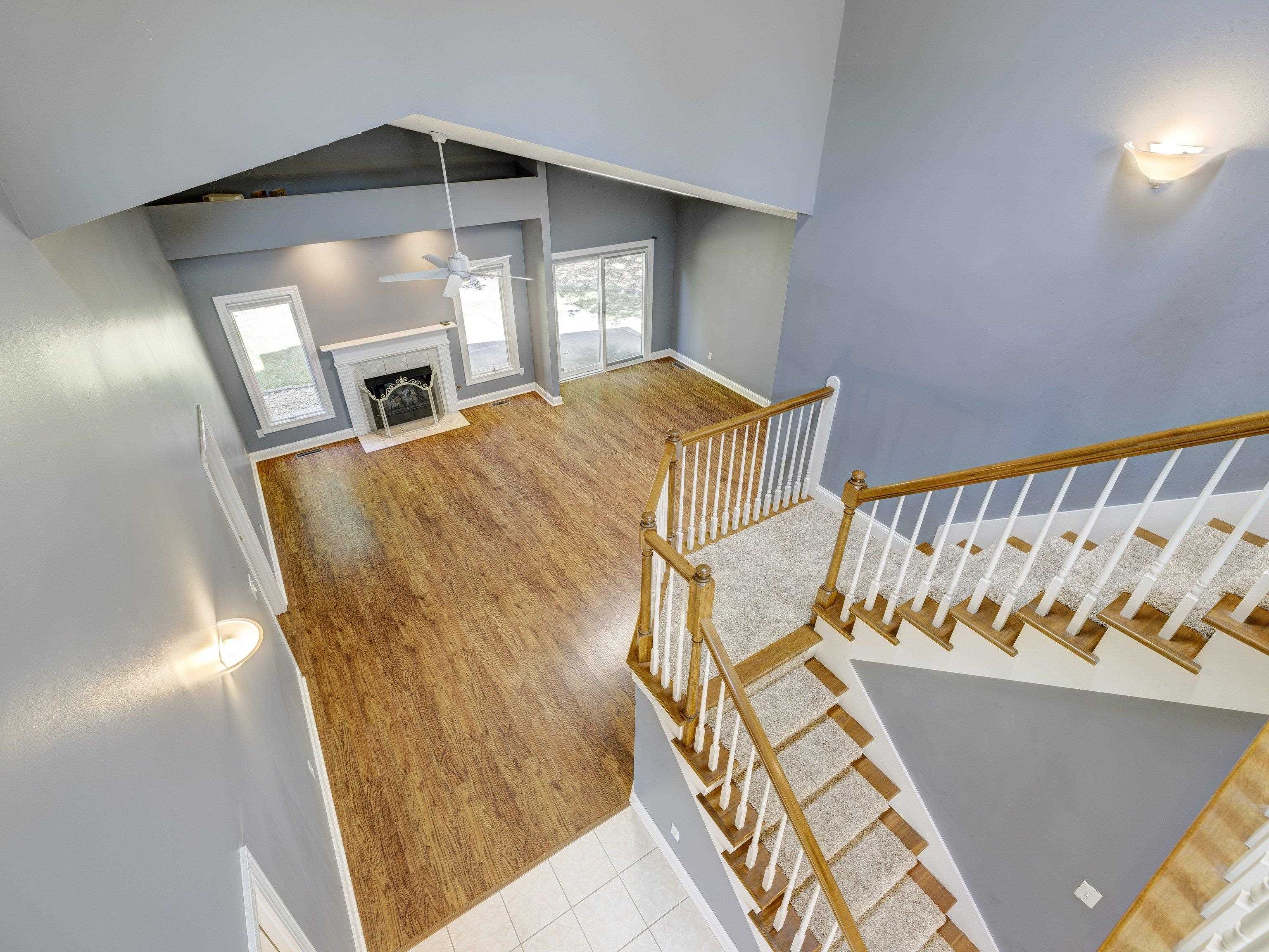 4217 Edgewood Court, Owensboro, Kentucky 42303, 4 Bedrooms Bedrooms, ,2 BathroomsBathrooms,Single Family Residence,For Sale,Edgewood Court,87635