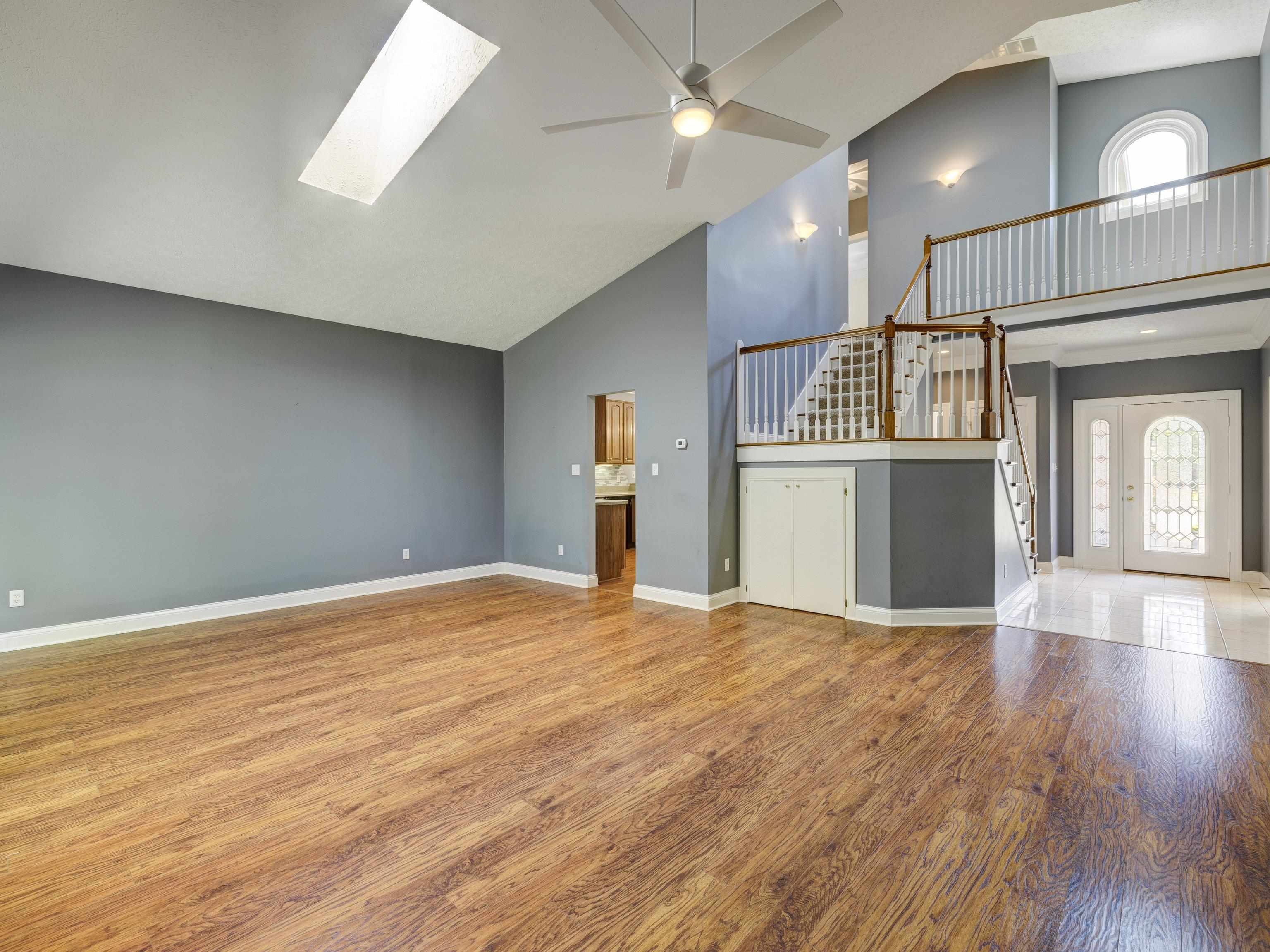 4217 Edgewood Court, Owensboro, Kentucky 42303, 4 Bedrooms Bedrooms, ,2 BathroomsBathrooms,Single Family Residence,For Sale,Edgewood Court,87635