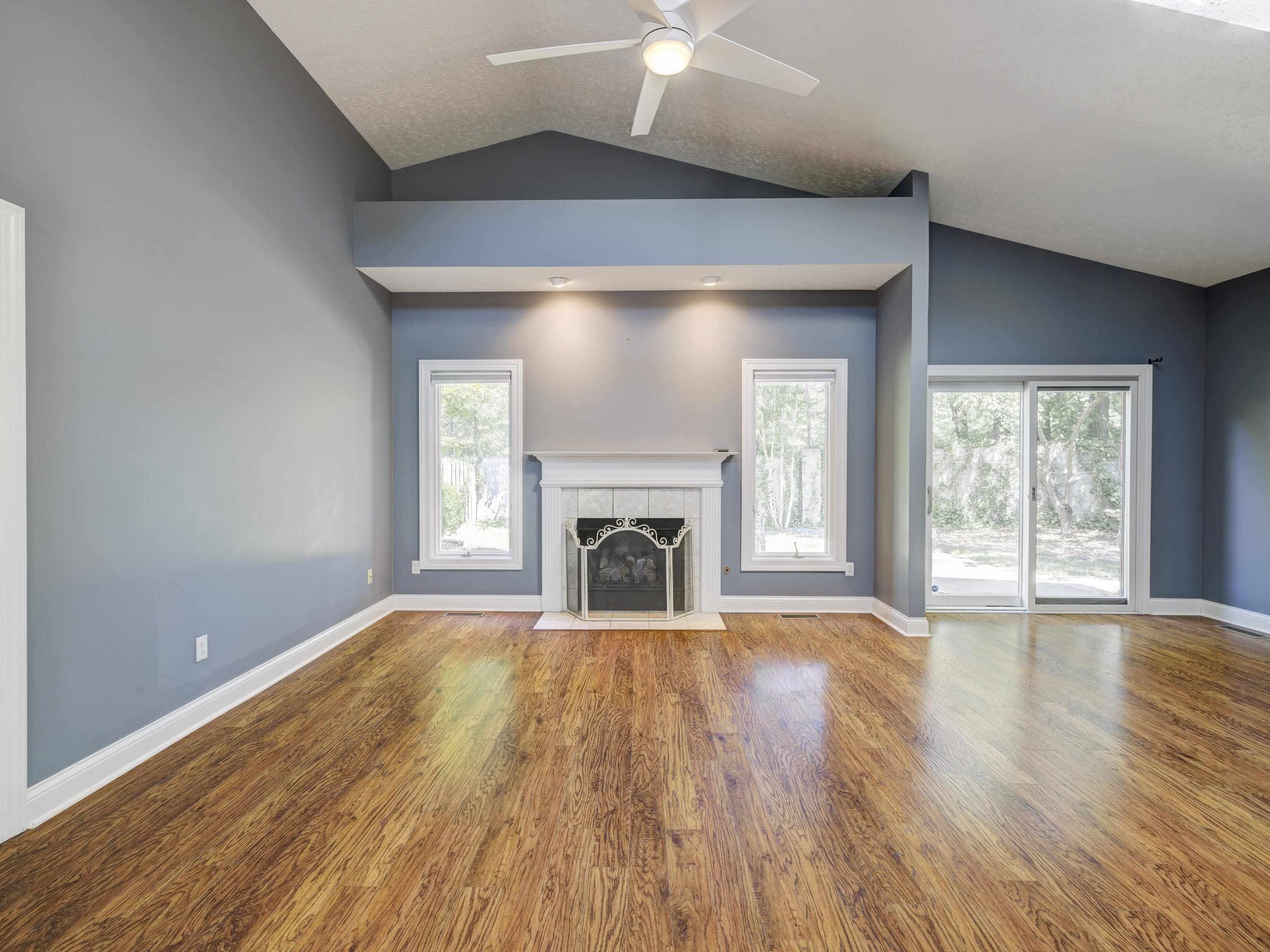 4217 Edgewood Court, Owensboro, Kentucky 42303, 4 Bedrooms Bedrooms, ,2 BathroomsBathrooms,Single Family Residence,For Sale,Edgewood Court,87635