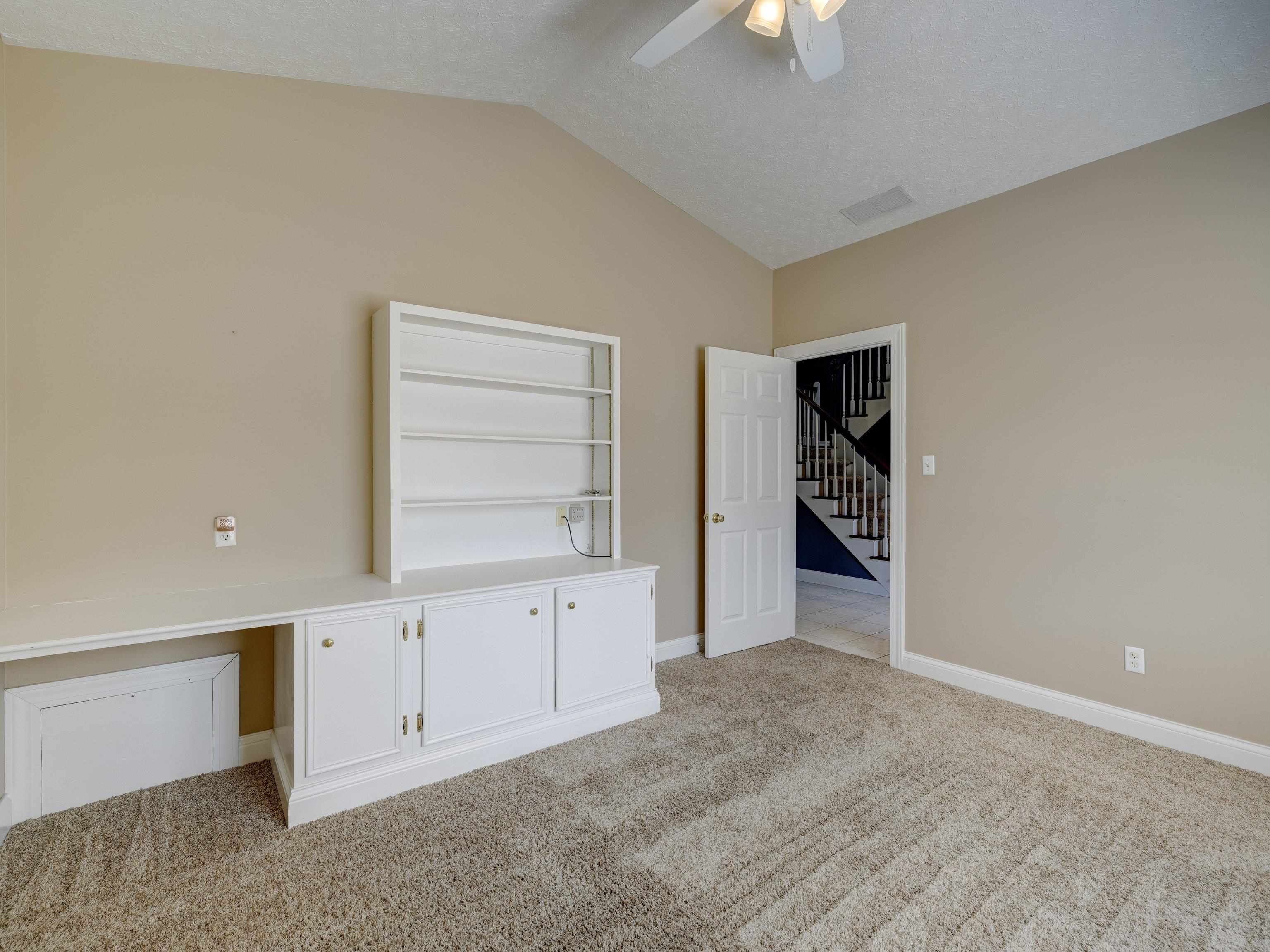 4217 Edgewood Court, Owensboro, Kentucky 42303, 4 Bedrooms Bedrooms, ,2 BathroomsBathrooms,Single Family Residence,For Sale,Edgewood Court,87635