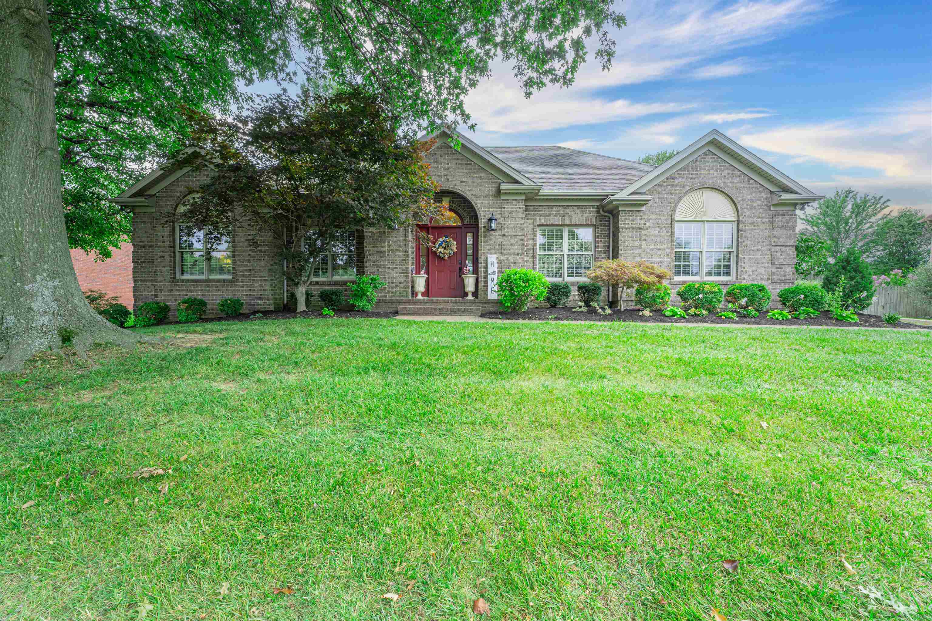 Property Detail L. Steve Castlen Realtors, Owensboro, Ky