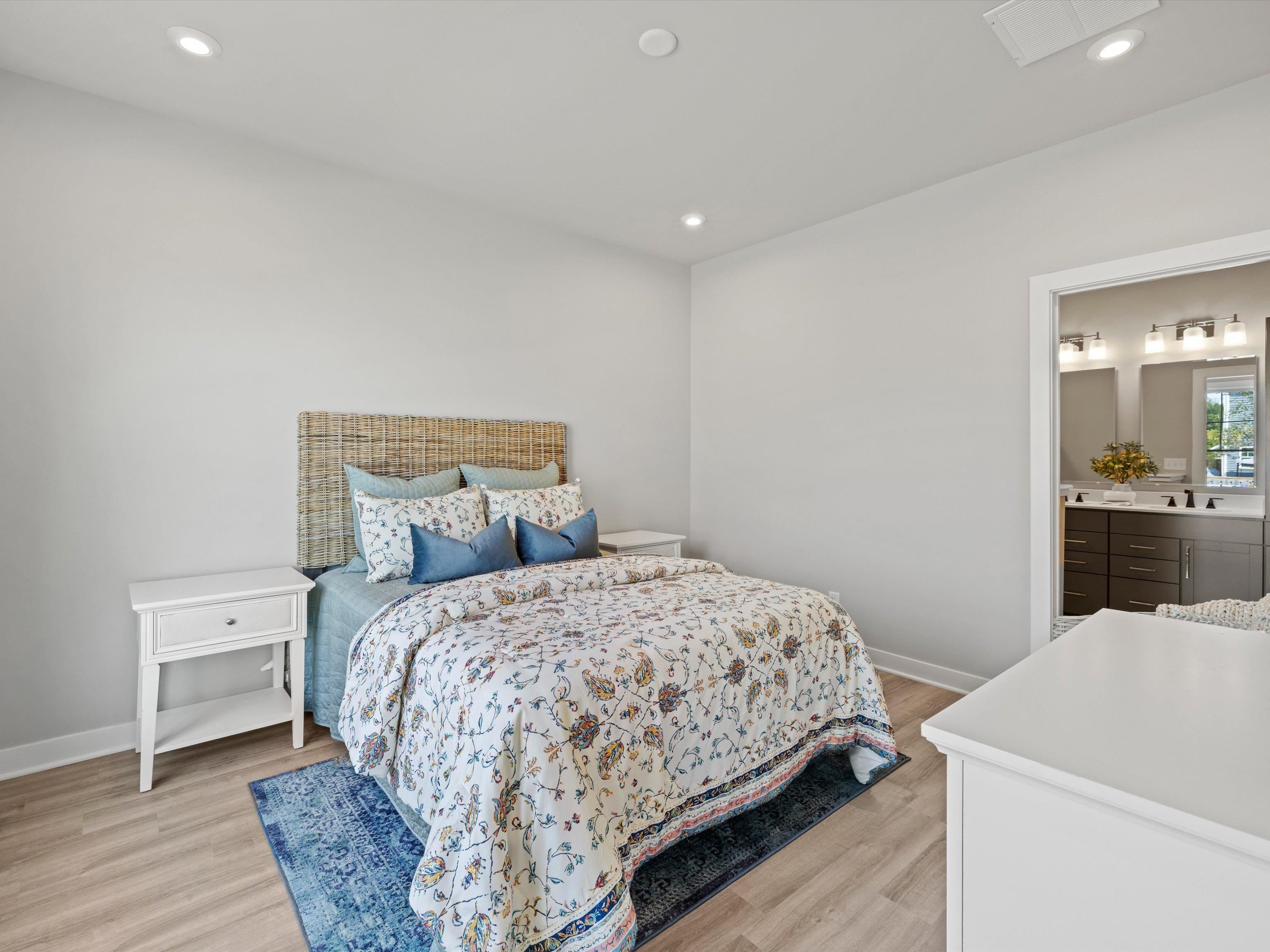 2375 Watson Circle, Owensboro, Kentucky 42301, 2 Bedrooms Bedrooms, ,2 BathroomsBathrooms,Single Family Residence,For Sale,Watson Circle,87650