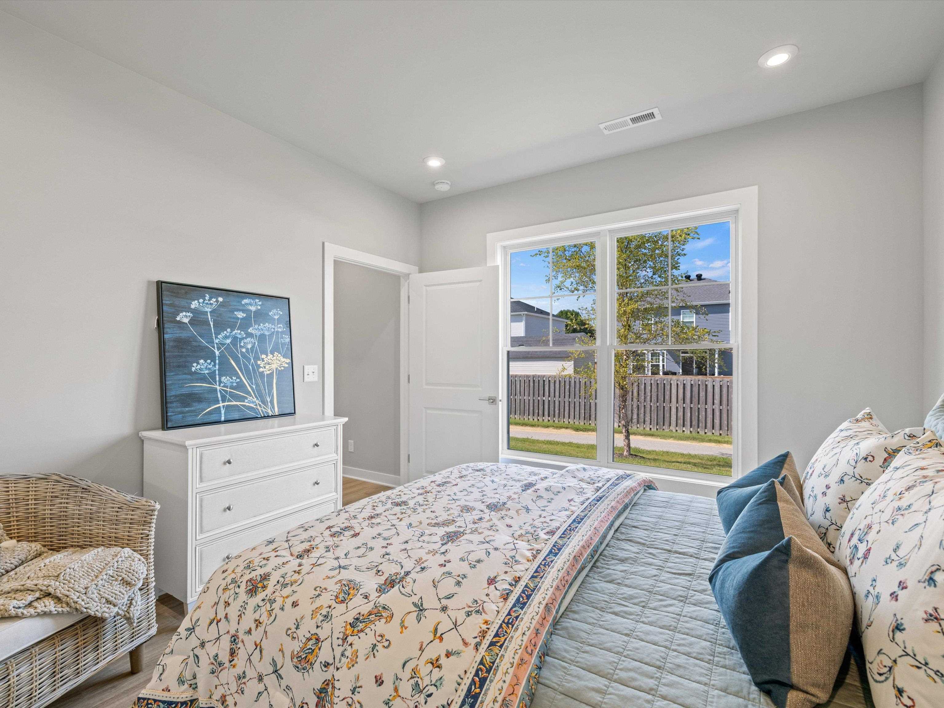 2375 Watson Circle, Owensboro, Kentucky 42301, 2 Bedrooms Bedrooms, ,2 BathroomsBathrooms,Single Family Residence,For Sale,Watson Circle,87650