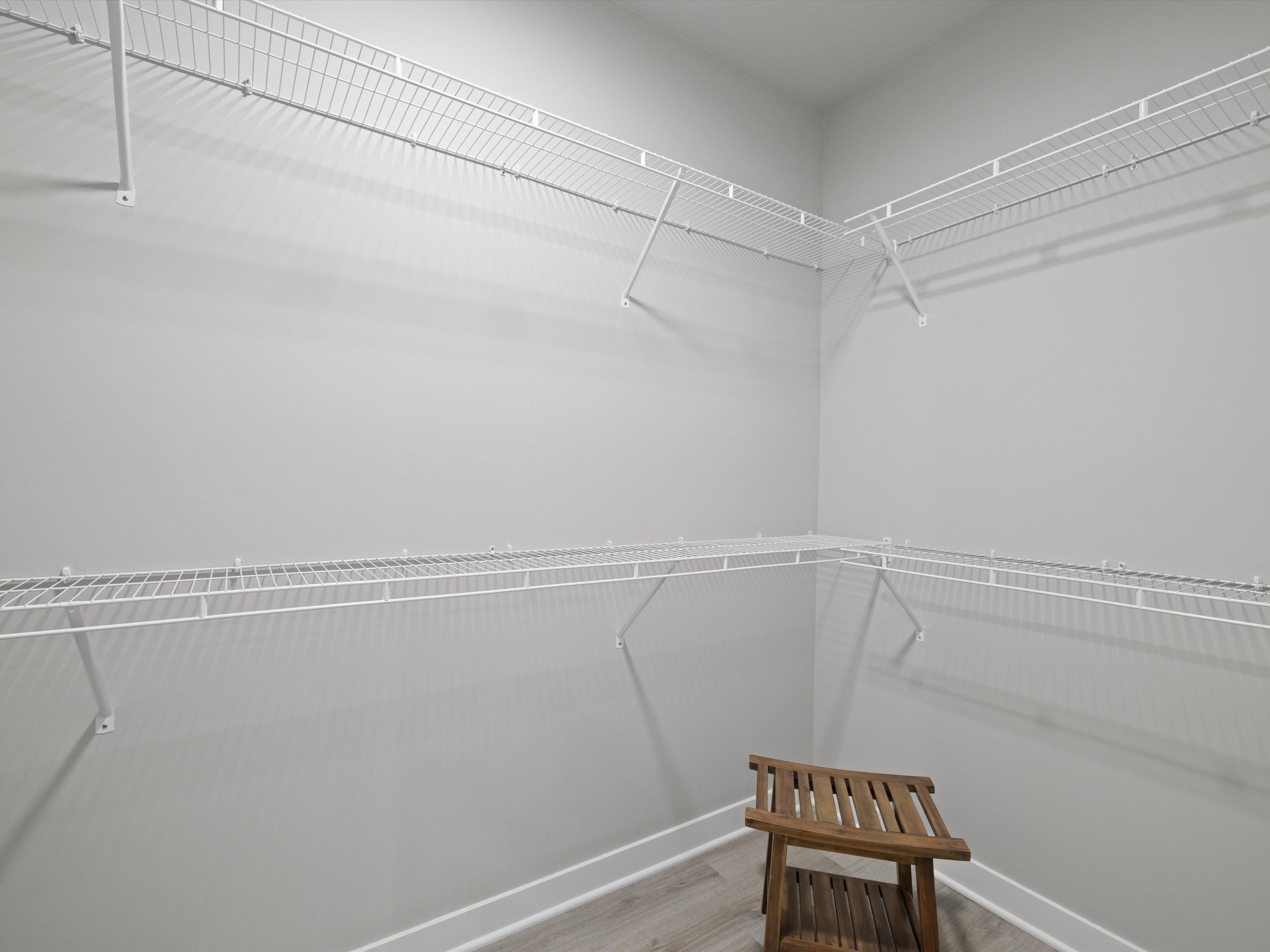 2375 Watson Circle, Owensboro, Kentucky 42301, 2 Bedrooms Bedrooms, ,2 BathroomsBathrooms,Single Family Residence,For Sale,Watson Circle,87650