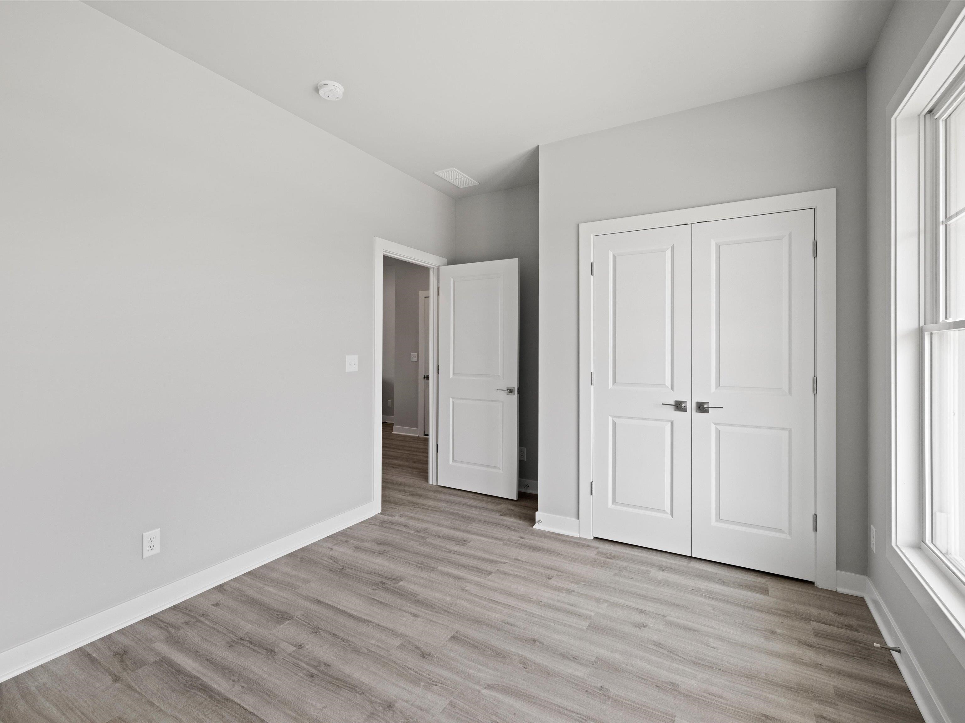 2375 Watson Circle, Owensboro, Kentucky 42301, 2 Bedrooms Bedrooms, ,2 BathroomsBathrooms,Single Family Residence,For Sale,Watson Circle,87650