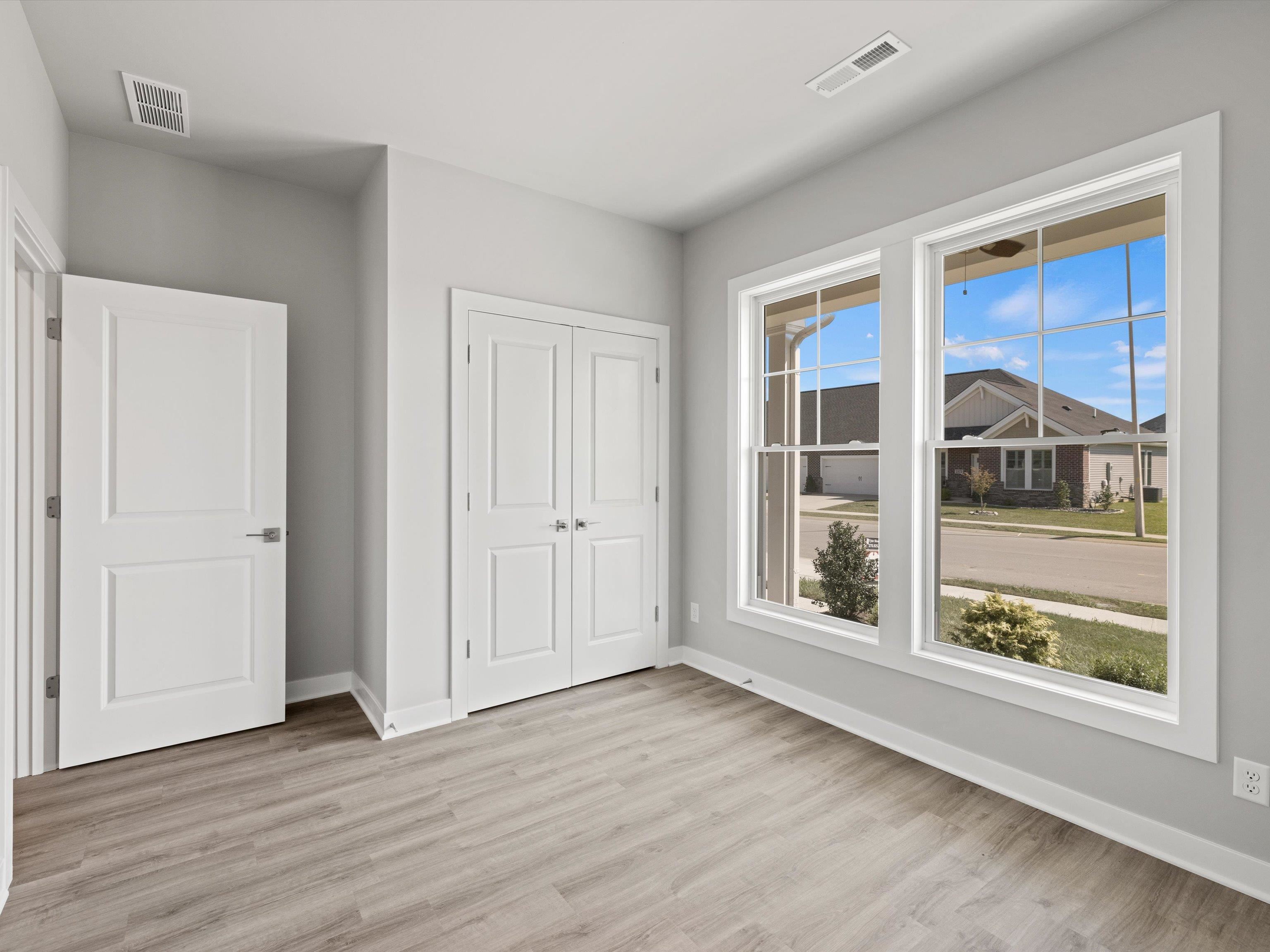 2375 Watson Circle, Owensboro, Kentucky 42301, 2 Bedrooms Bedrooms, ,2 BathroomsBathrooms,Single Family Residence,For Sale,Watson Circle,87650