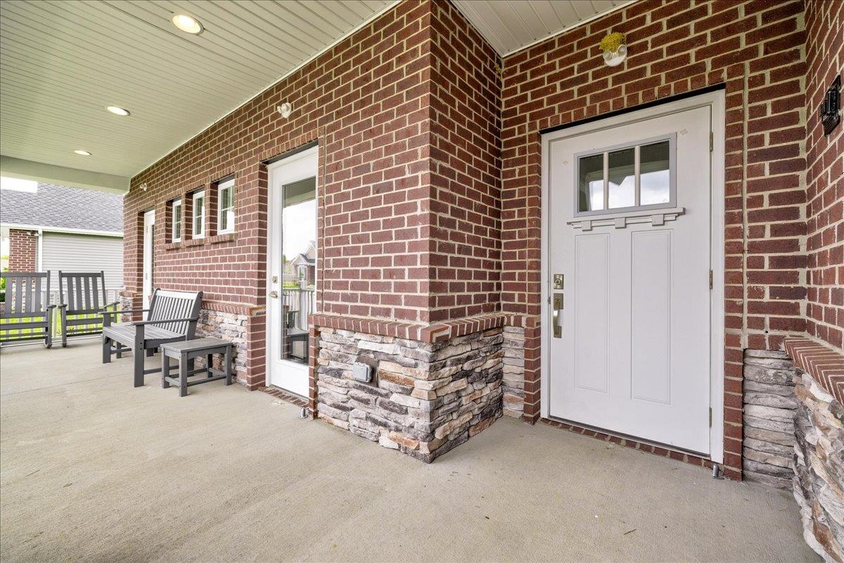 2375 Watson Circle, Owensboro, Kentucky 42301, 2 Bedrooms Bedrooms, ,2 BathroomsBathrooms,Single Family Residence,For Sale,Watson Circle,87650