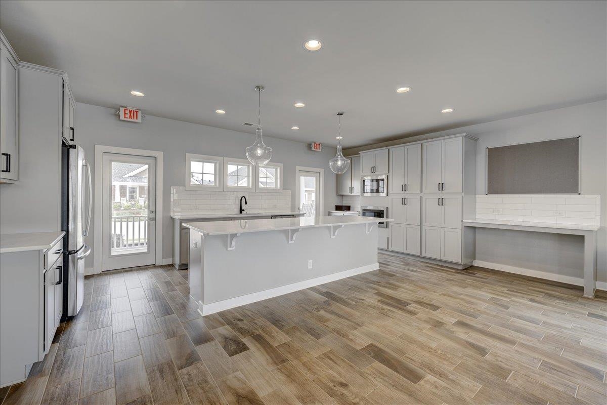 2375 Watson Circle, Owensboro, Kentucky 42301, 2 Bedrooms Bedrooms, ,2 BathroomsBathrooms,Single Family Residence,For Sale,Watson Circle,87650