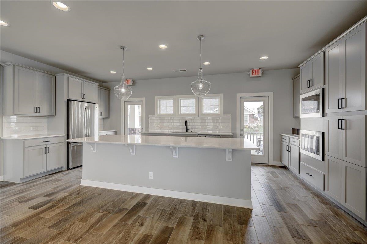 2375 Watson Circle, Owensboro, Kentucky 42301, 2 Bedrooms Bedrooms, ,2 BathroomsBathrooms,Single Family Residence,For Sale,Watson Circle,87650