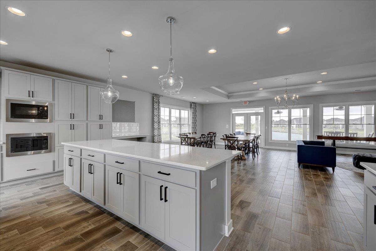 2375 Watson Circle, Owensboro, Kentucky 42301, 2 Bedrooms Bedrooms, ,2 BathroomsBathrooms,Single Family Residence,For Sale,Watson Circle,87650