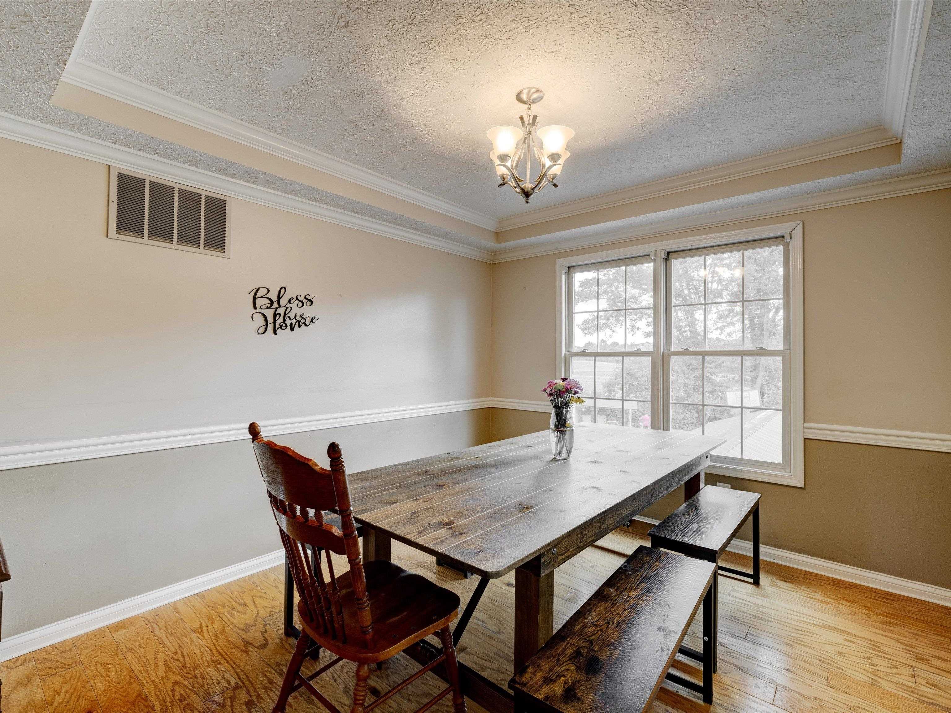 6905 Boteler Road, Philpot, Kentucky 42366, 5 Bedrooms Bedrooms, ,3 BathroomsBathrooms,Single Family Residence,For Sale,Boteler Road,87655