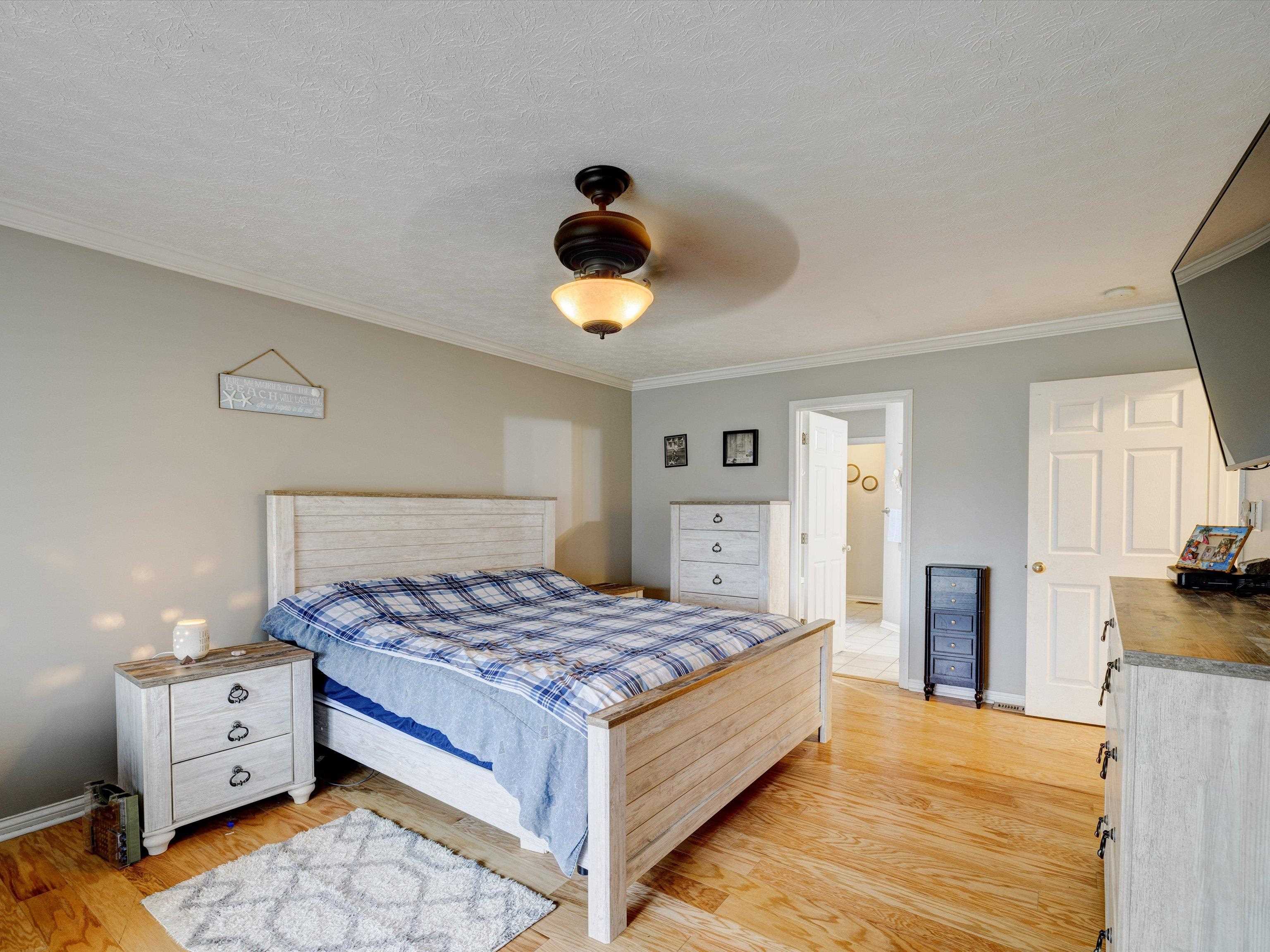 6905 Boteler Road, Philpot, Kentucky 42366, 5 Bedrooms Bedrooms, ,3 BathroomsBathrooms,Single Family Residence,For Sale,Boteler Road,87655