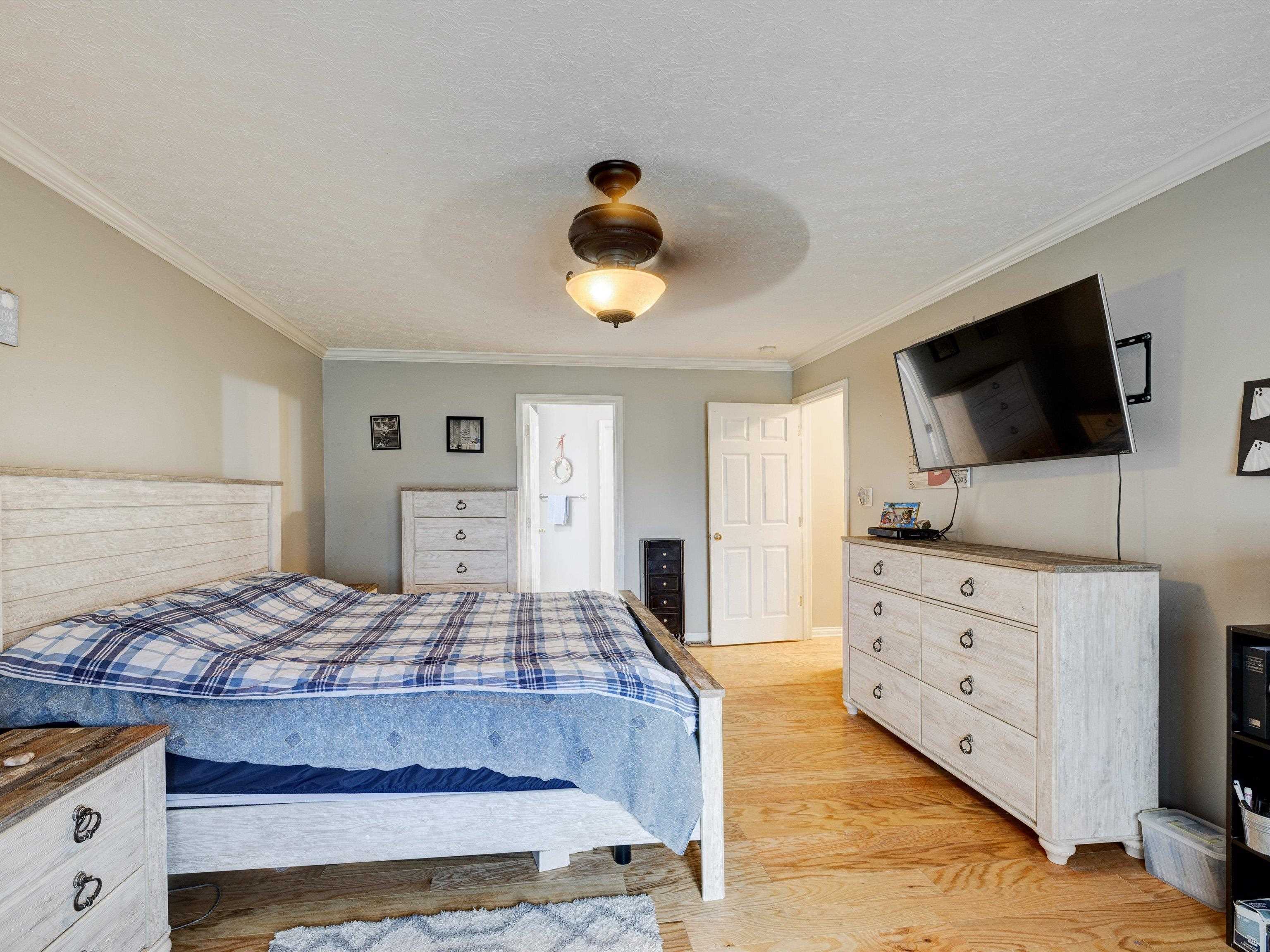 6905 Boteler Road, Philpot, Kentucky 42366, 5 Bedrooms Bedrooms, ,3 BathroomsBathrooms,Single Family Residence,For Sale,Boteler Road,87655