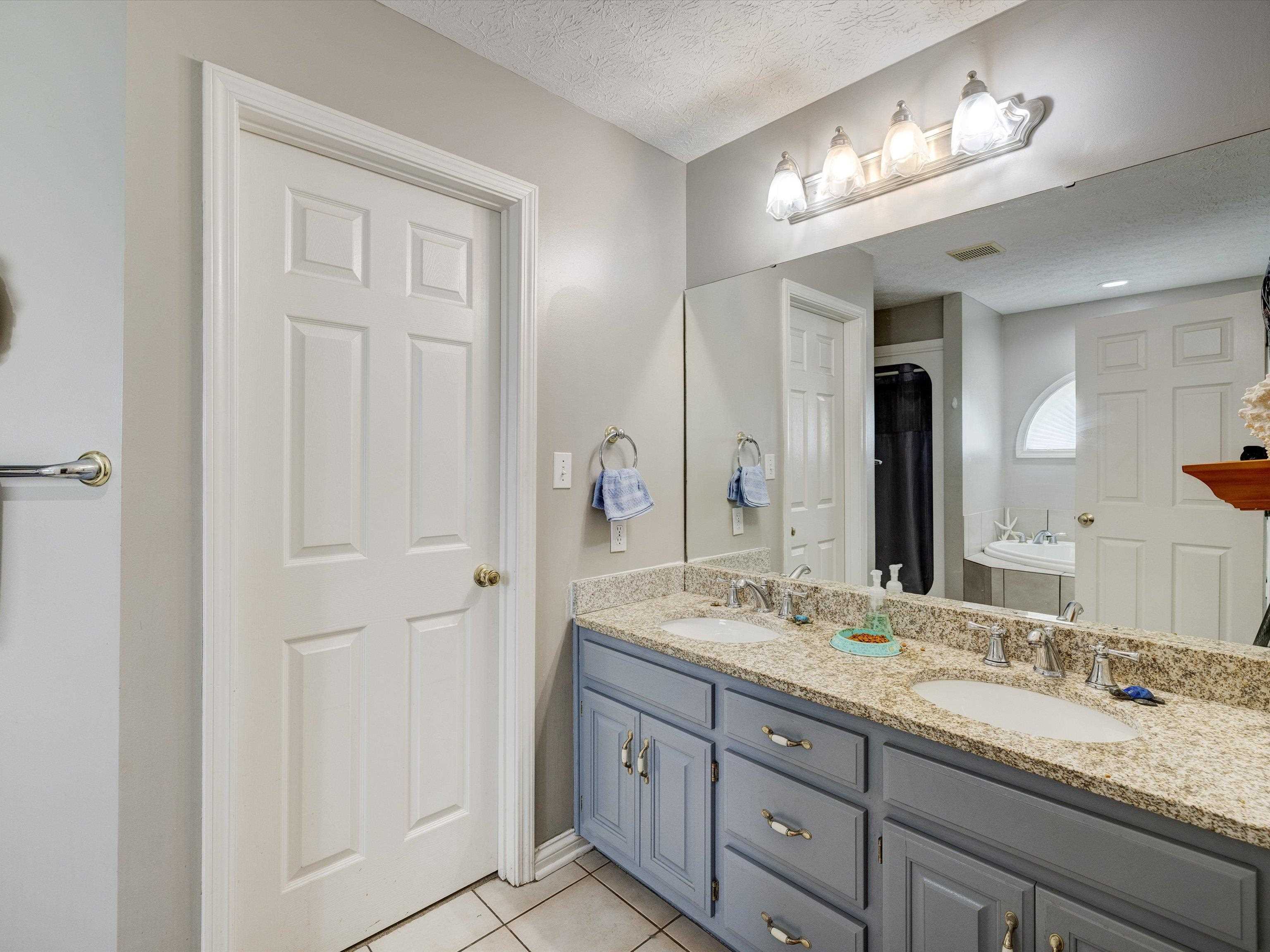 6905 Boteler Road, Philpot, Kentucky 42366, 5 Bedrooms Bedrooms, ,3 BathroomsBathrooms,Single Family Residence,For Sale,Boteler Road,87655