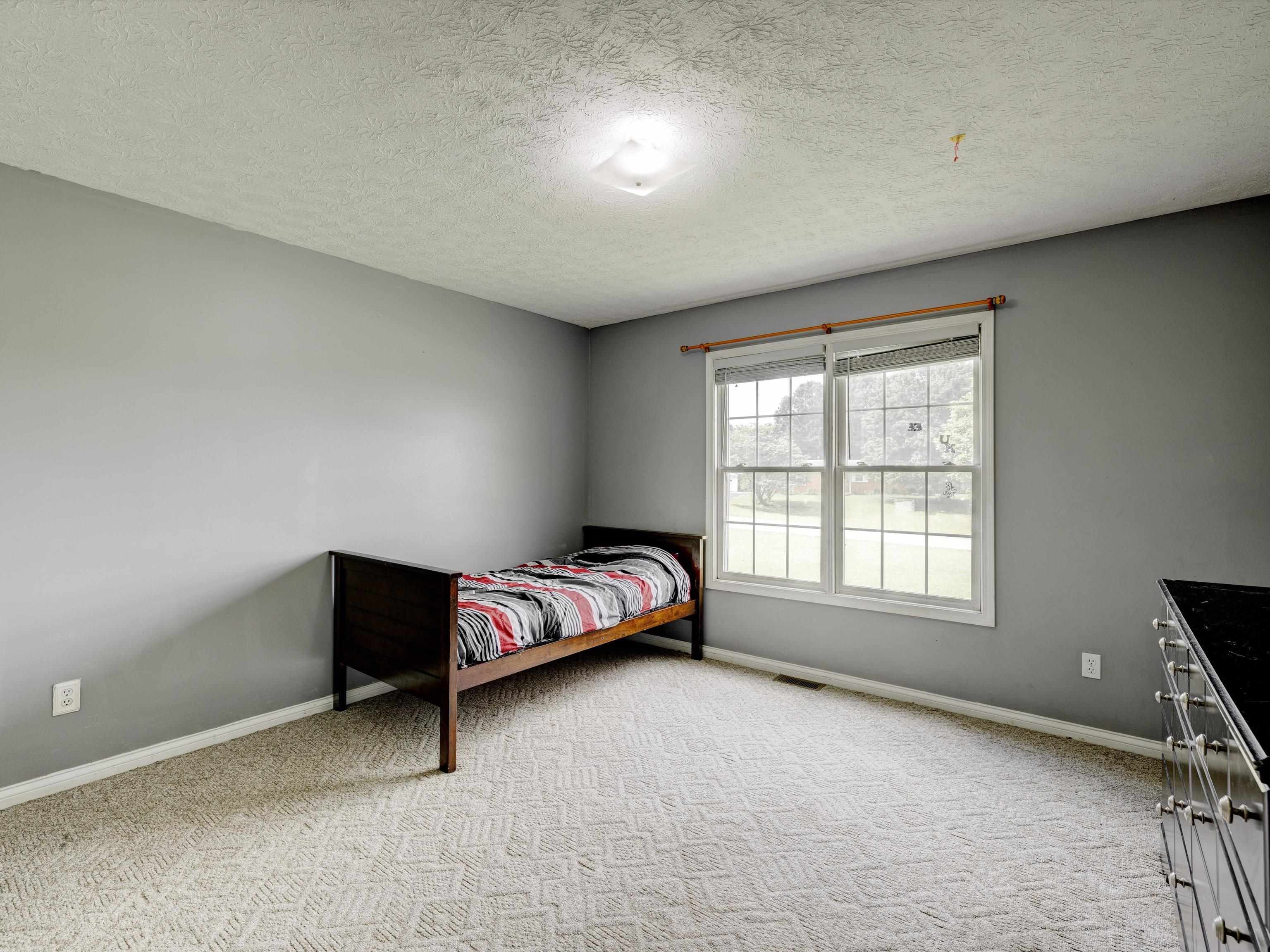 6905 Boteler Road, Philpot, Kentucky 42366, 5 Bedrooms Bedrooms, ,3 BathroomsBathrooms,Single Family Residence,For Sale,Boteler Road,87655