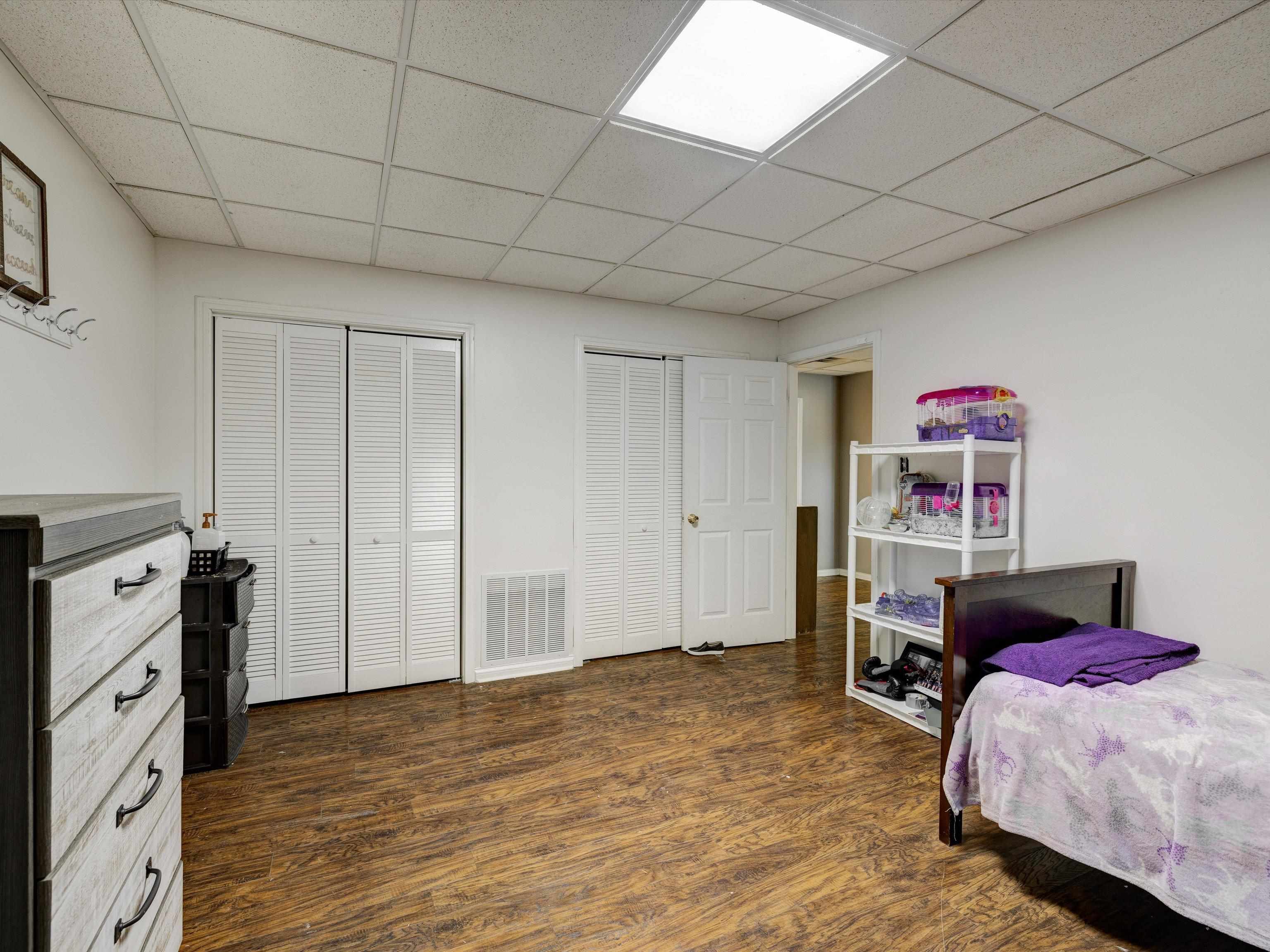 6905 Boteler Road, Philpot, Kentucky 42366, 5 Bedrooms Bedrooms, ,3 BathroomsBathrooms,Single Family Residence,For Sale,Boteler Road,87655