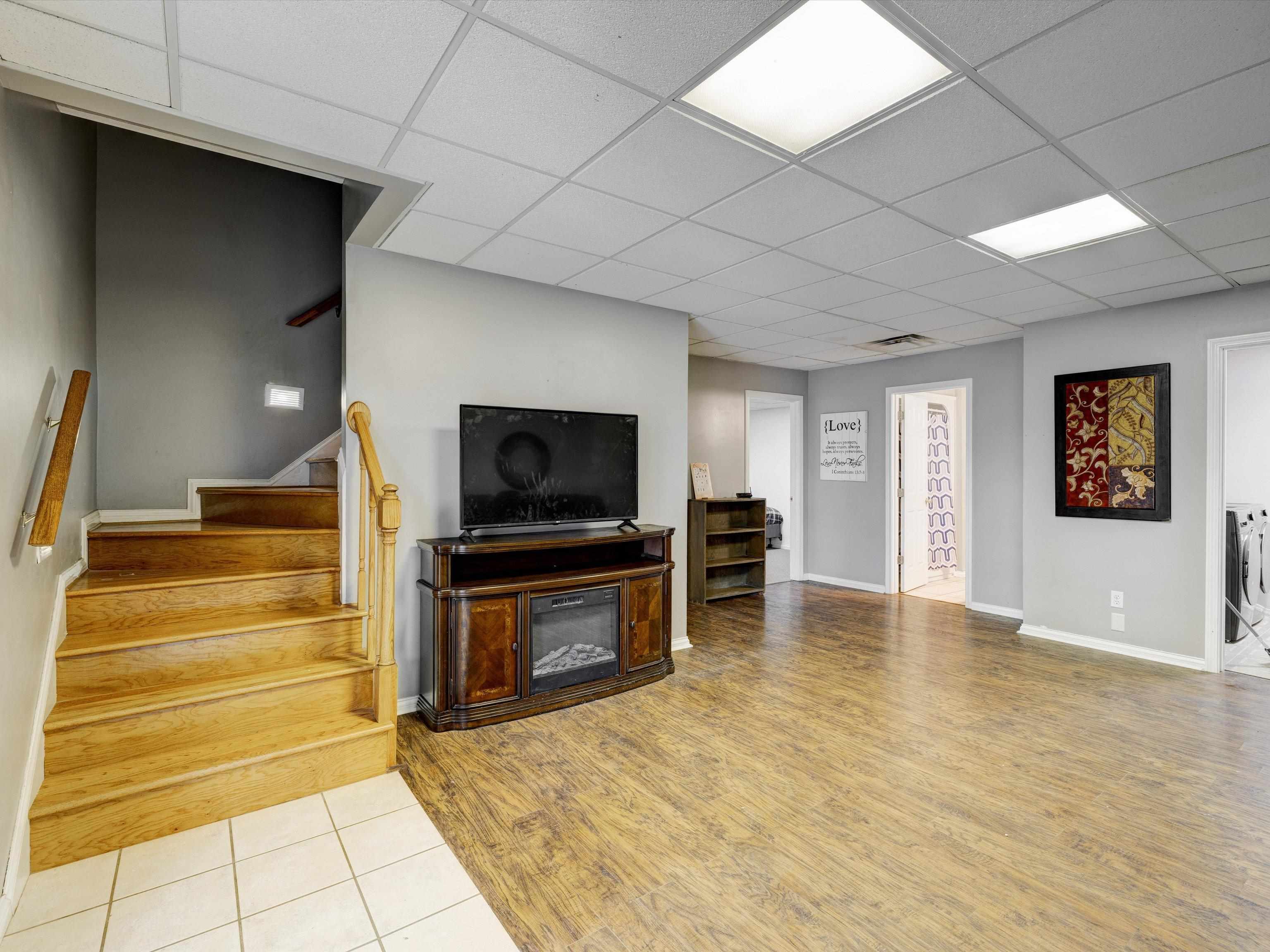 6905 Boteler Road, Philpot, Kentucky 42366, 5 Bedrooms Bedrooms, ,3 BathroomsBathrooms,Single Family Residence,For Sale,Boteler Road,87655