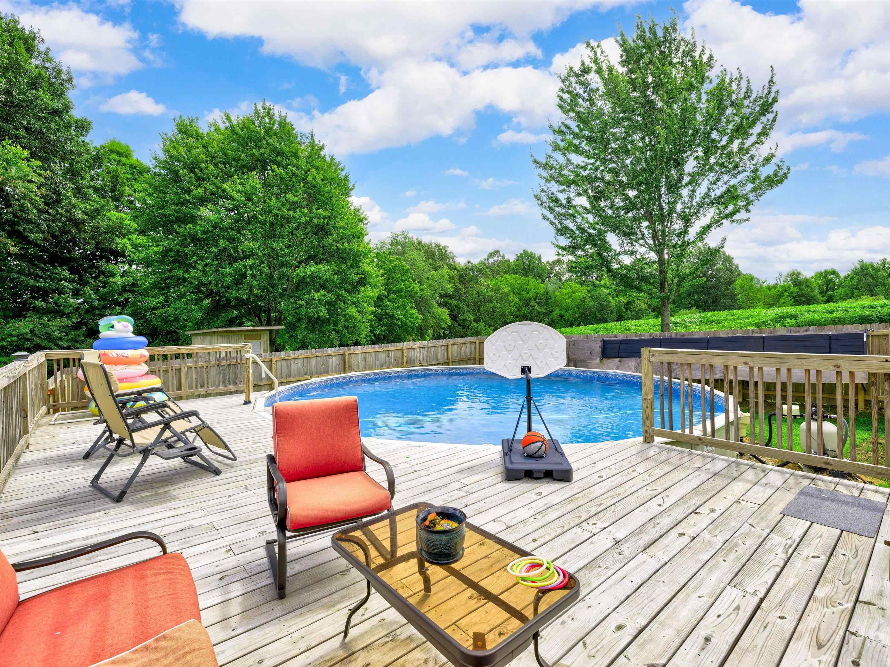 6905 Boteler Road, Philpot, Kentucky 42366, 5 Bedrooms Bedrooms, ,3 BathroomsBathrooms,Single Family Residence,For Sale,Boteler Road,87655