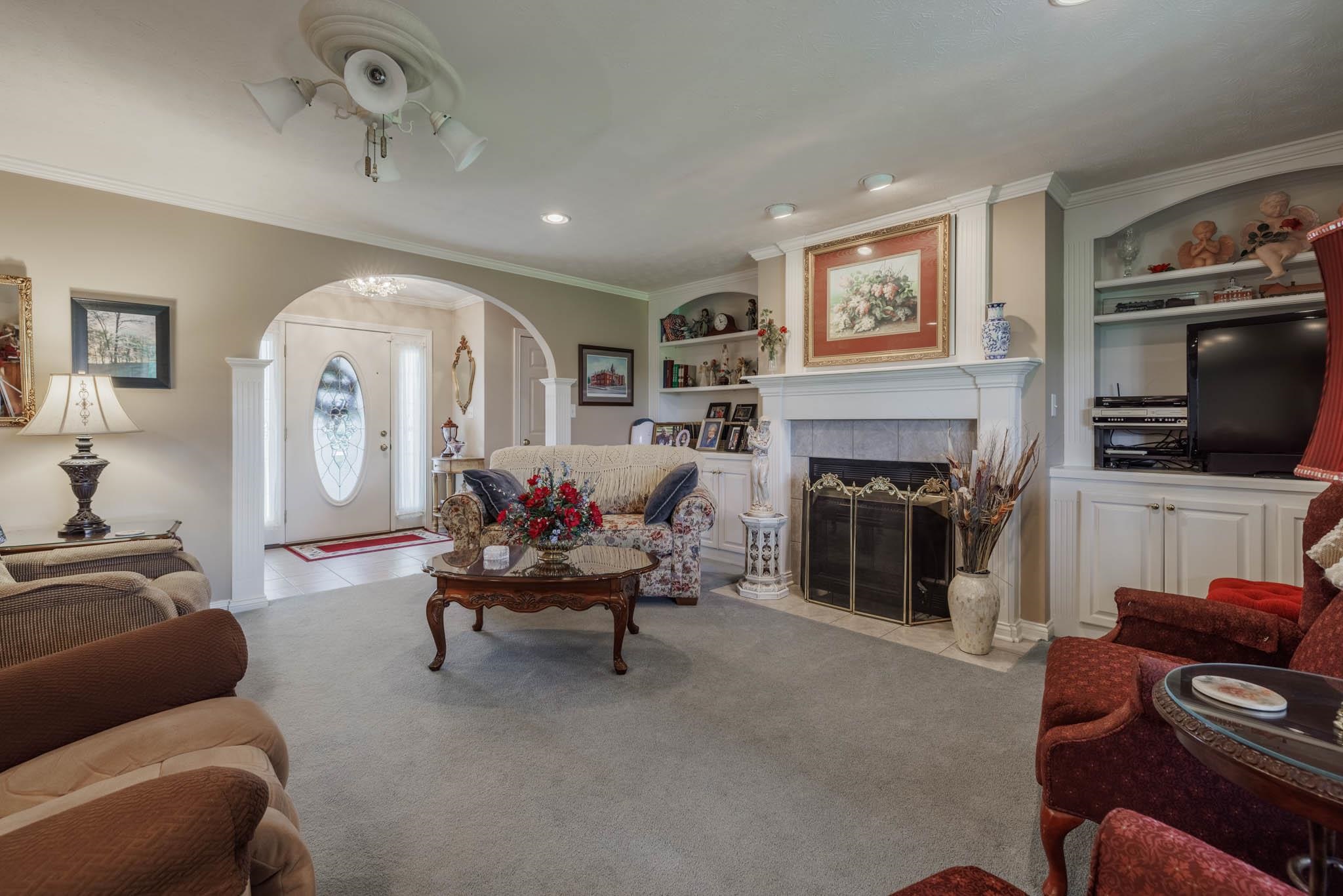 6630 Wayne Bridge Rd., Owensboro, Kentucky 42301, 3 Bedrooms Bedrooms, ,2 BathroomsBathrooms,Single Family Residence,For Sale,Wayne Bridge Rd.,87659