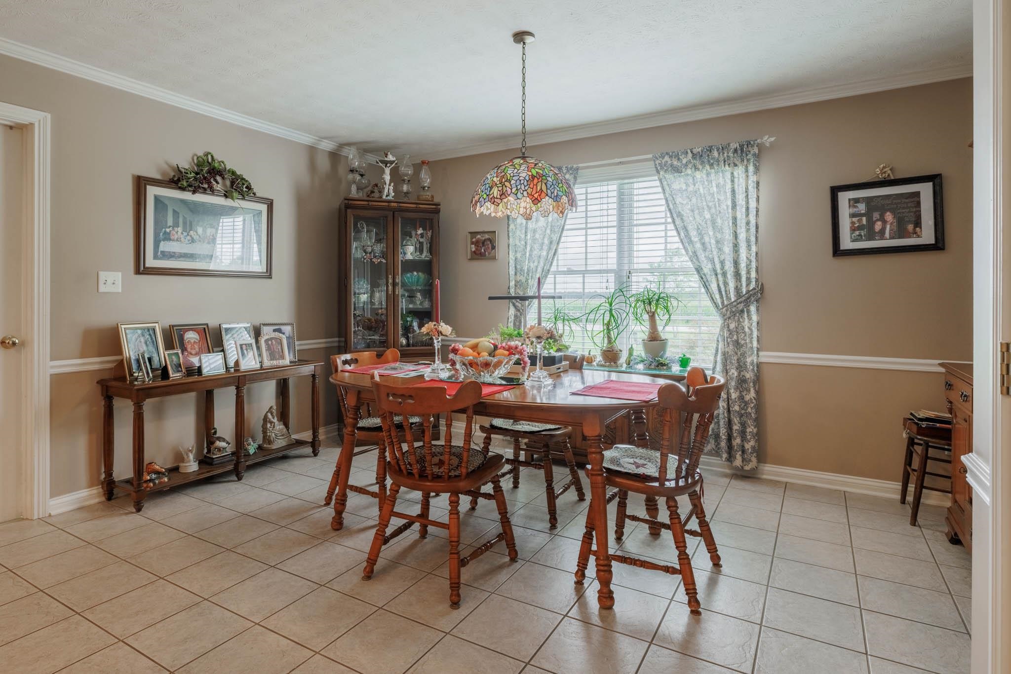 6630 Wayne Bridge Rd., Owensboro, Kentucky 42301, 3 Bedrooms Bedrooms, ,2 BathroomsBathrooms,Single Family Residence,For Sale,Wayne Bridge Rd.,87659