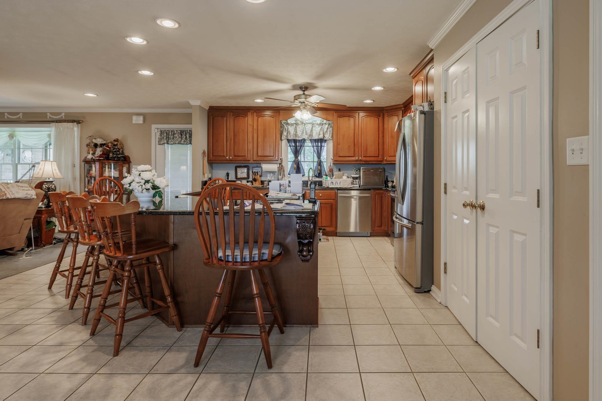 6630 Wayne Bridge Rd., Owensboro, Kentucky 42301, 3 Bedrooms Bedrooms, ,2 BathroomsBathrooms,Single Family Residence,For Sale,Wayne Bridge Rd.,87659