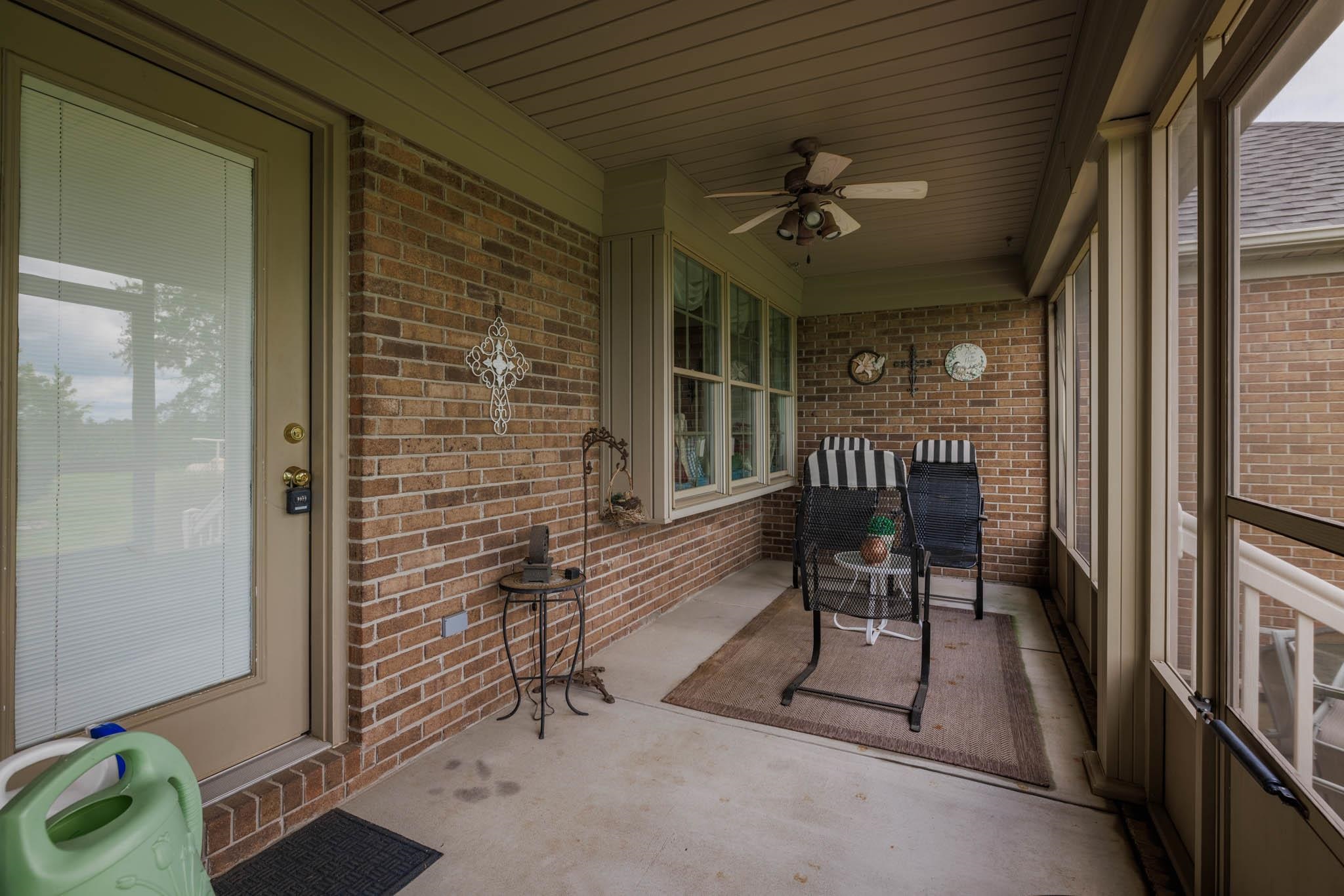 6630 Wayne Bridge Rd., Owensboro, Kentucky 42301, 3 Bedrooms Bedrooms, ,2 BathroomsBathrooms,Single Family Residence,For Sale,Wayne Bridge Rd.,87659