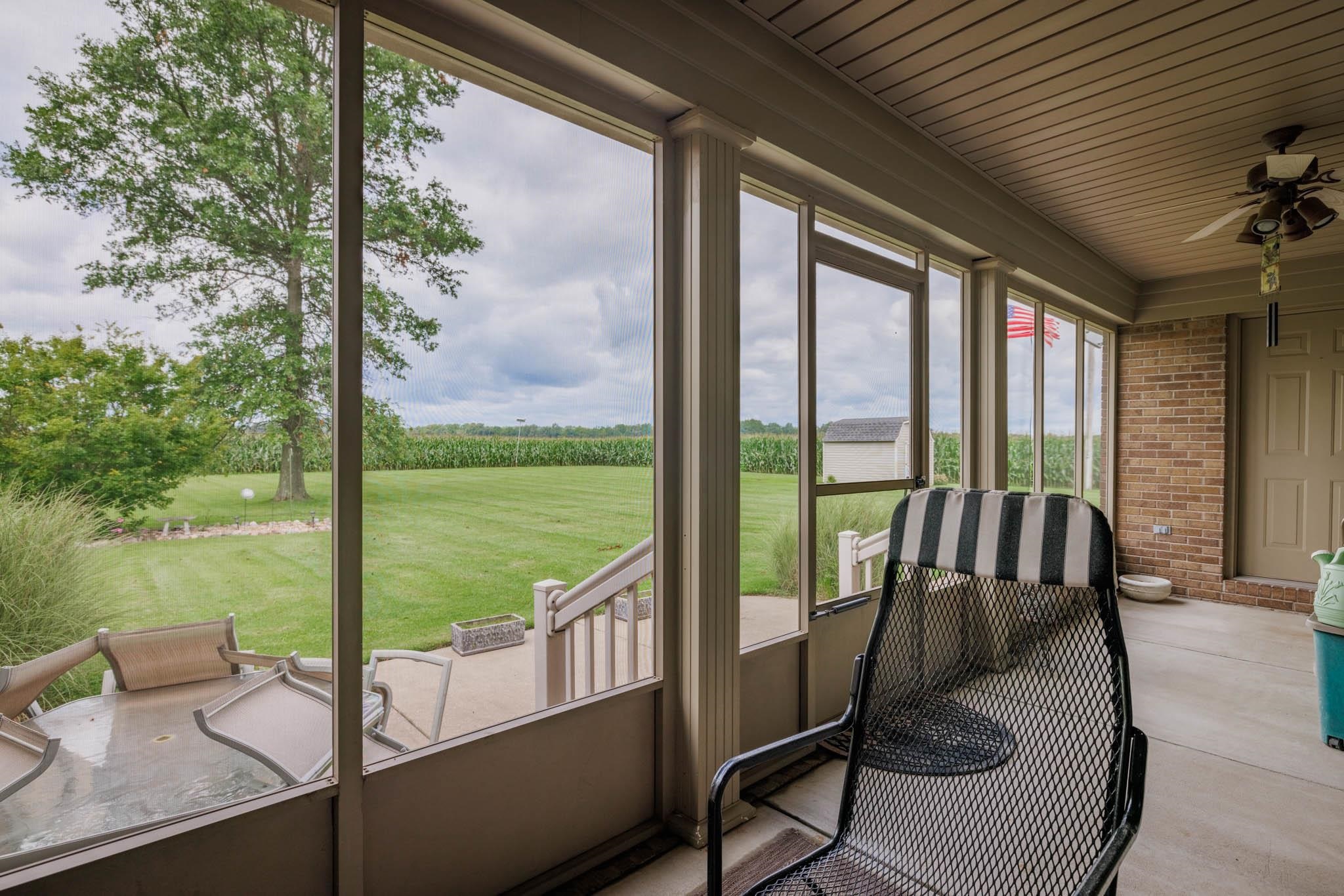 6630 Wayne Bridge Rd., Owensboro, Kentucky 42301, 3 Bedrooms Bedrooms, ,2 BathroomsBathrooms,Single Family Residence,For Sale,Wayne Bridge Rd.,87659