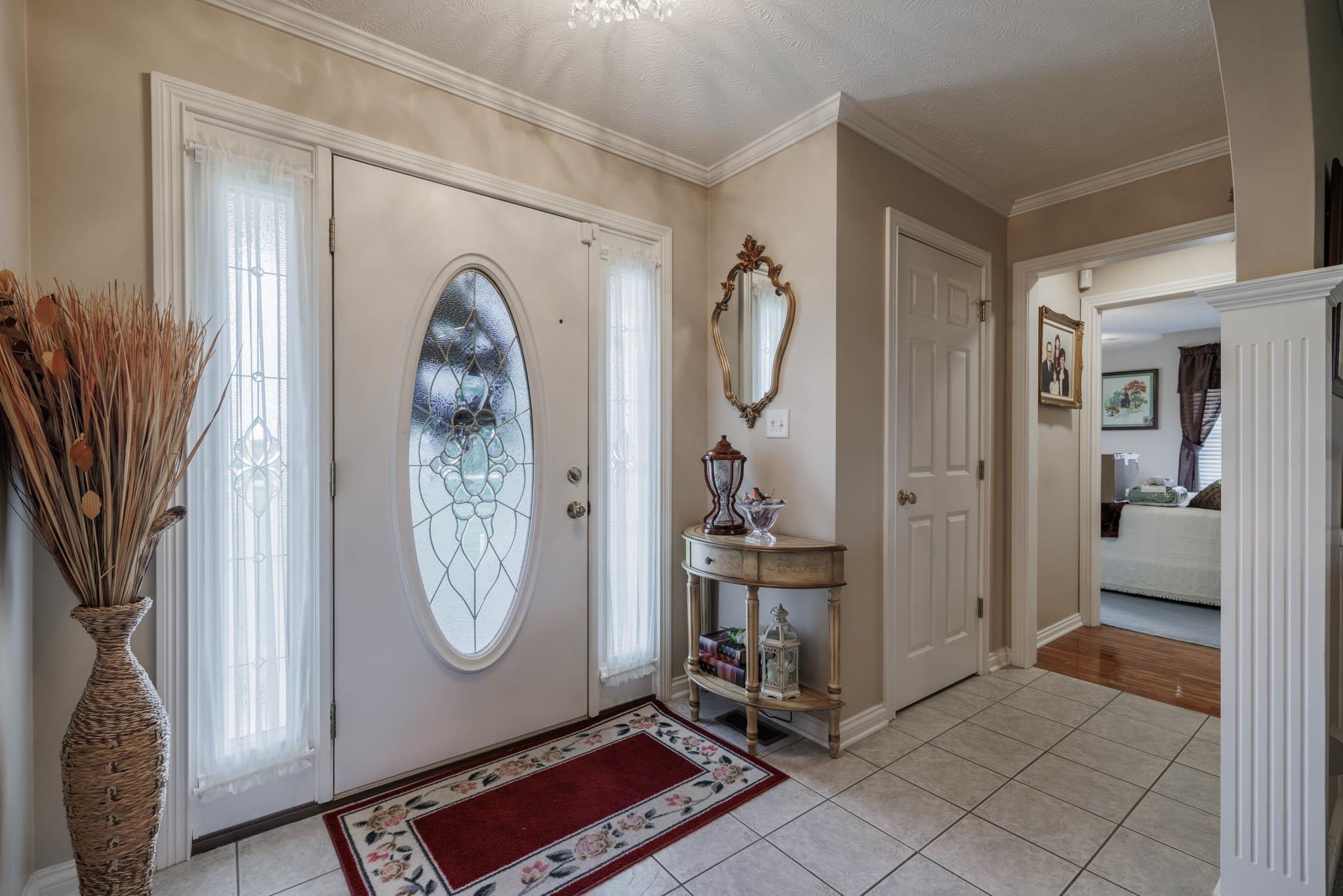 6630 Wayne Bridge Rd., Owensboro, Kentucky 42301, 3 Bedrooms Bedrooms, ,2 BathroomsBathrooms,Single Family Residence,For Sale,Wayne Bridge Rd.,87659