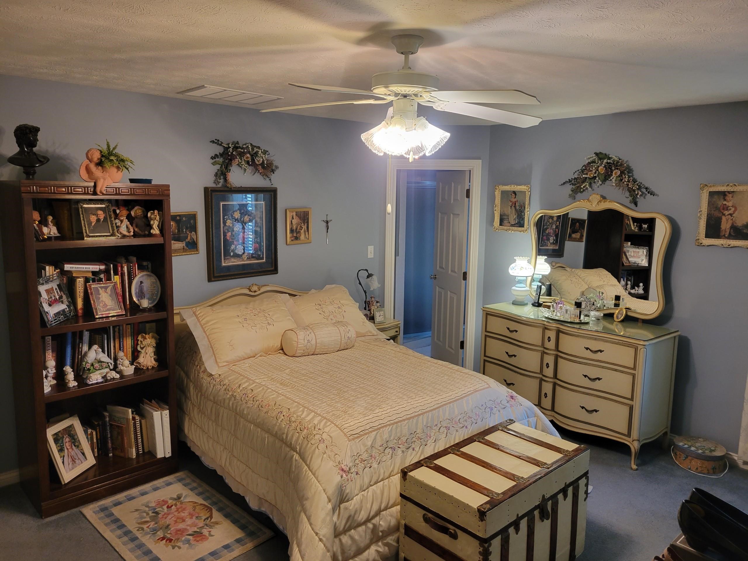 6630 Wayne Bridge Rd., Owensboro, Kentucky 42301, 3 Bedrooms Bedrooms, ,2 BathroomsBathrooms,Single Family Residence,For Sale,Wayne Bridge Rd.,87659