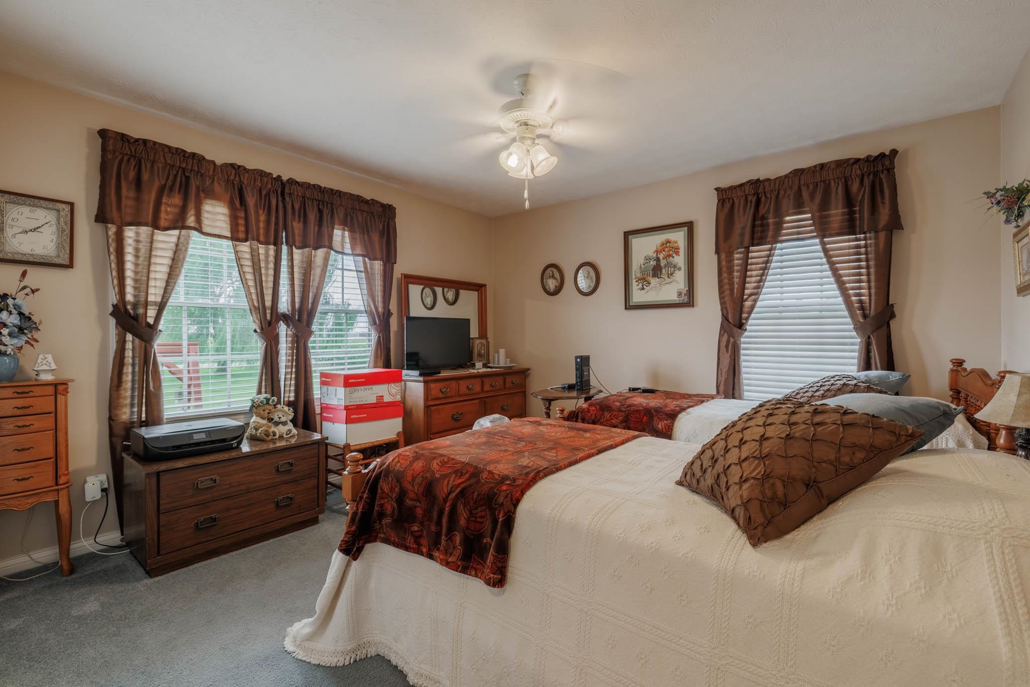 6630 Wayne Bridge Rd., Owensboro, Kentucky 42301, 3 Bedrooms Bedrooms, ,2 BathroomsBathrooms,Single Family Residence,For Sale,Wayne Bridge Rd.,87659