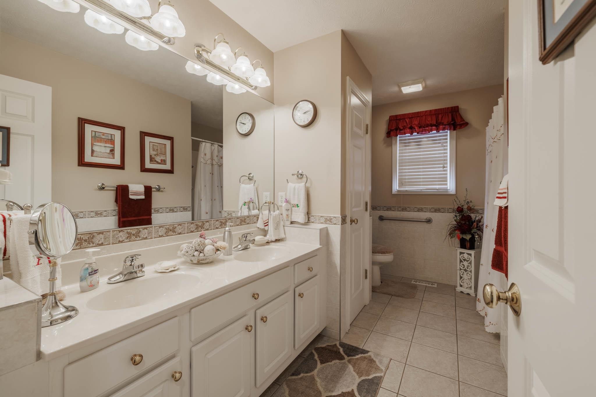 6630 Wayne Bridge Rd., Owensboro, Kentucky 42301, 3 Bedrooms Bedrooms, ,2 BathroomsBathrooms,Single Family Residence,For Sale,Wayne Bridge Rd.,87659