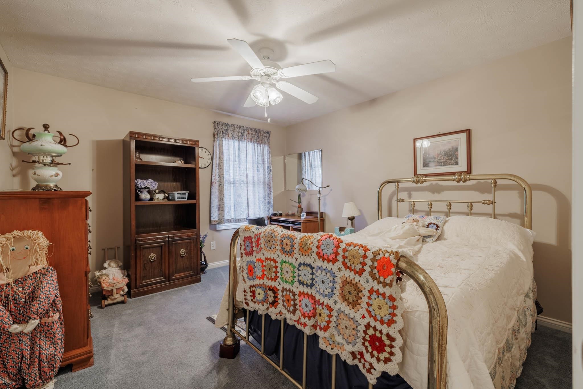 6630 Wayne Bridge Rd., Owensboro, Kentucky 42301, 3 Bedrooms Bedrooms, ,2 BathroomsBathrooms,Single Family Residence,For Sale,Wayne Bridge Rd.,87659