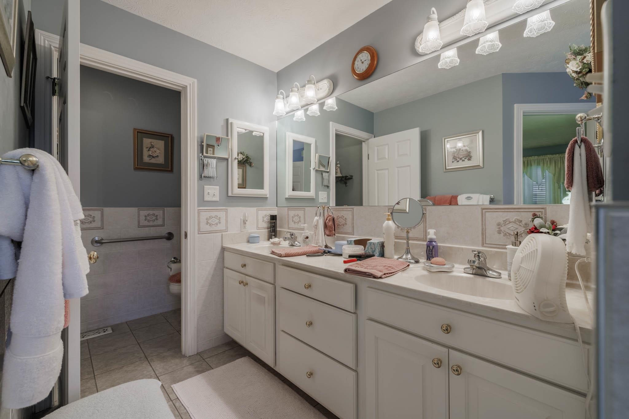 6630 Wayne Bridge Rd., Owensboro, Kentucky 42301, 3 Bedrooms Bedrooms, ,2 BathroomsBathrooms,Single Family Residence,For Sale,Wayne Bridge Rd.,87659