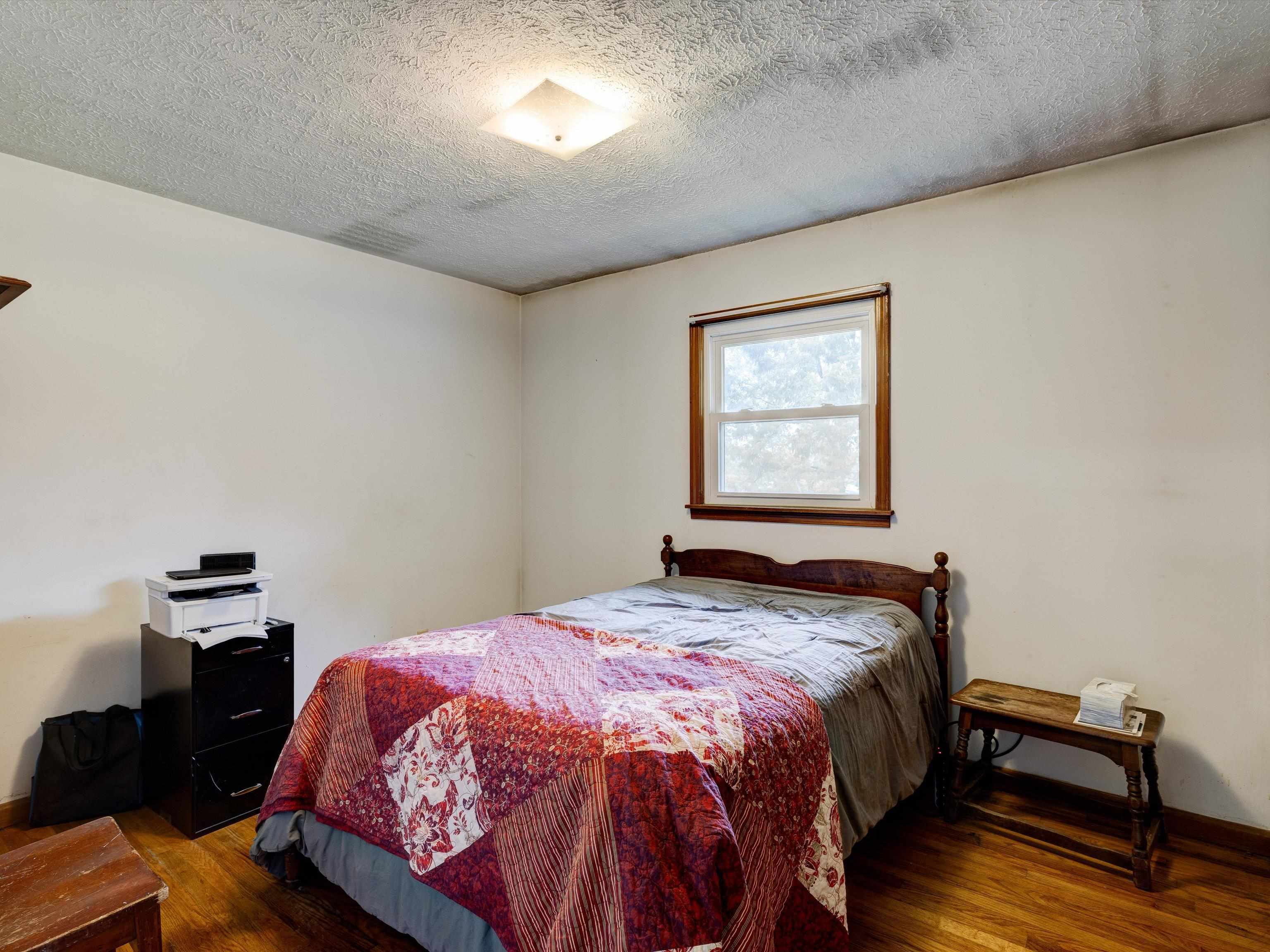 1599 Canary loop, Fordsville, Kentucky 42343, 3 Bedrooms Bedrooms, ,1 BathroomBathrooms,Single Family Residence,For Sale,Canary loop,87662