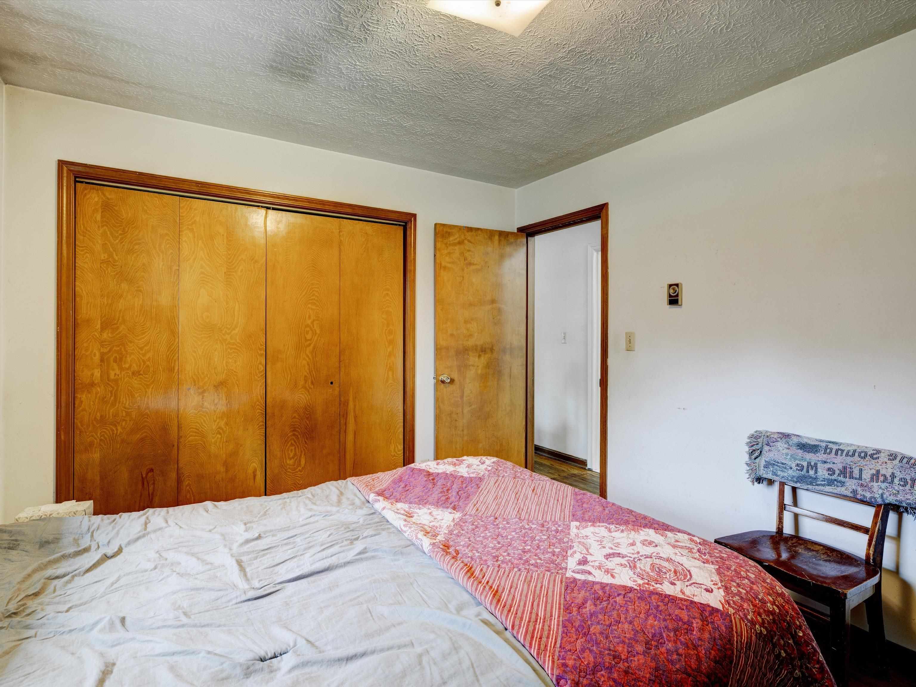 1599 Canary loop, Fordsville, Kentucky 42343, 3 Bedrooms Bedrooms, ,1 BathroomBathrooms,Single Family Residence,For Sale,Canary loop,87662