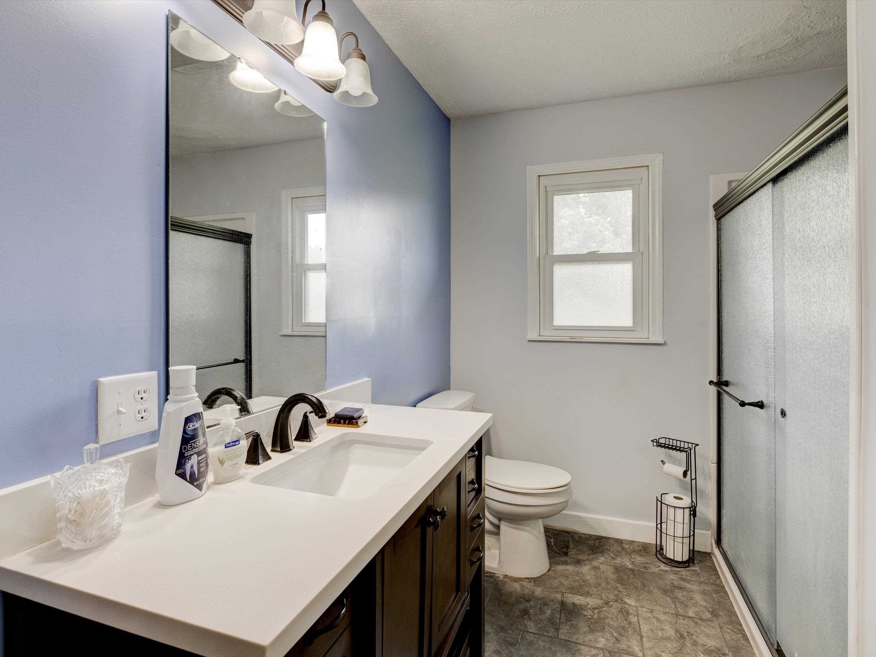 1599 Canary loop, Fordsville, Kentucky 42343, 3 Bedrooms Bedrooms, ,1 BathroomBathrooms,Single Family Residence,For Sale,Canary loop,87662