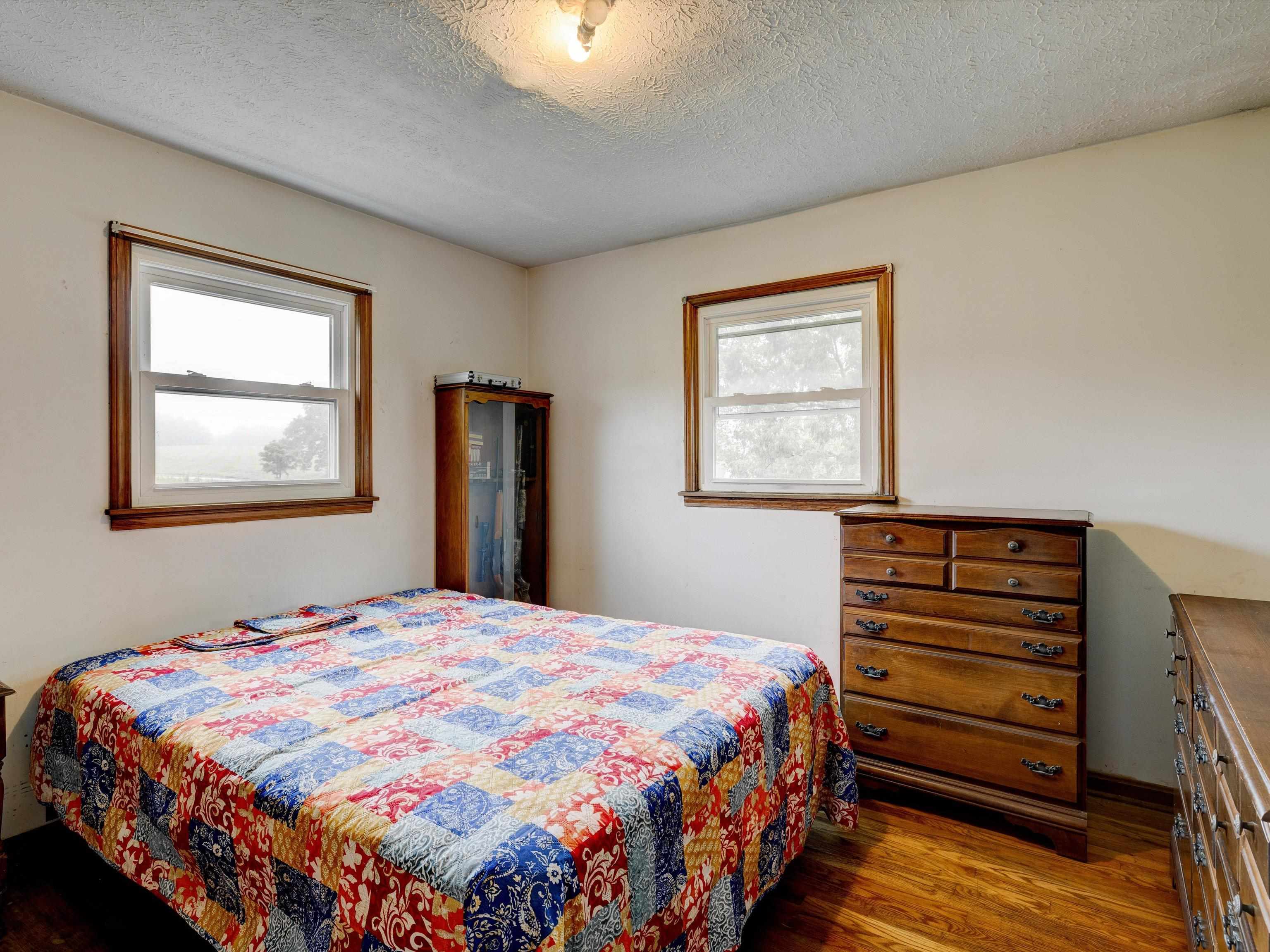 1599 Canary loop, Fordsville, Kentucky 42343, 3 Bedrooms Bedrooms, ,1 BathroomBathrooms,Single Family Residence,For Sale,Canary loop,87662
