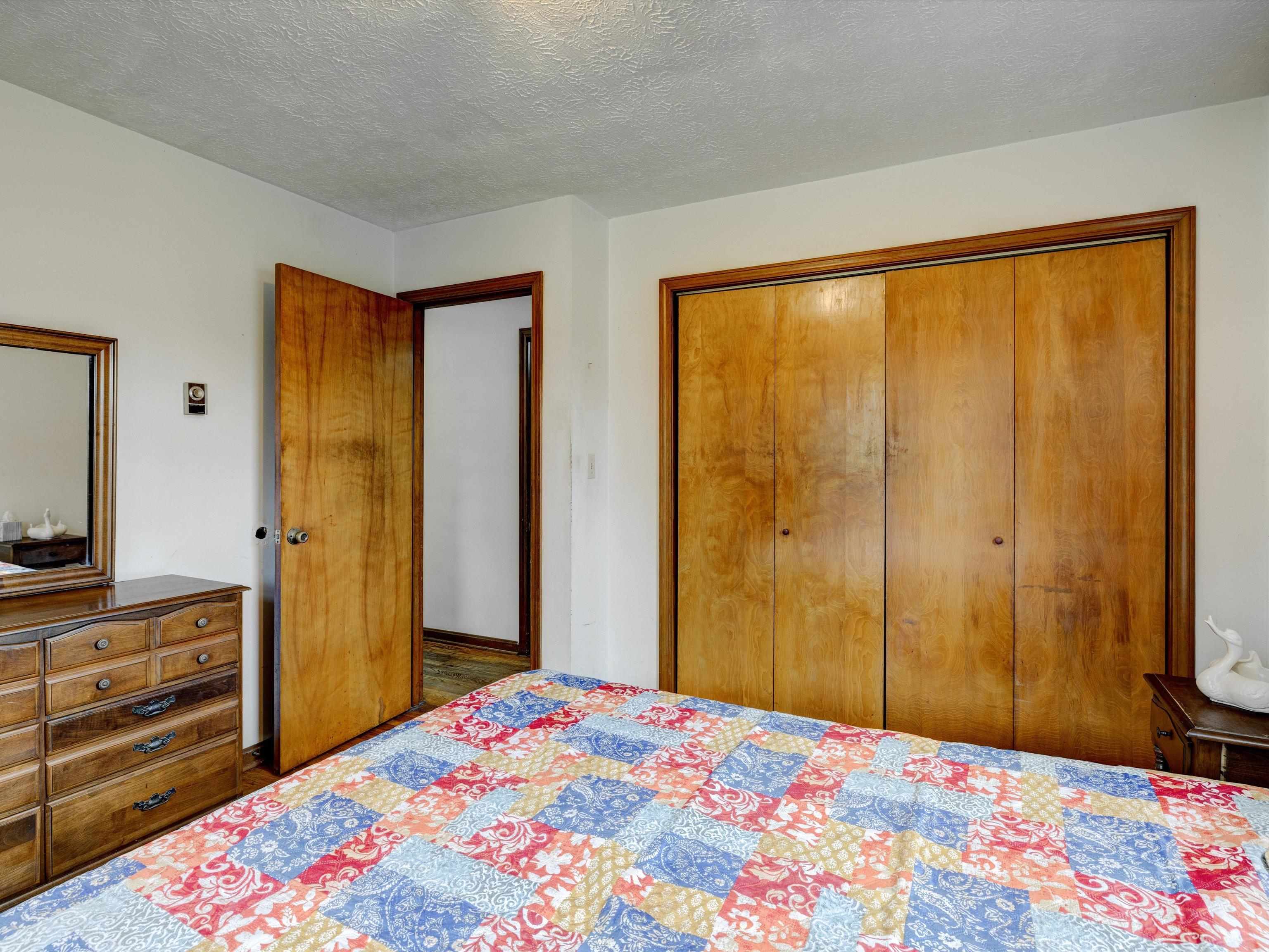 1599 Canary loop, Fordsville, Kentucky 42343, 3 Bedrooms Bedrooms, ,1 BathroomBathrooms,Single Family Residence,For Sale,Canary loop,87662