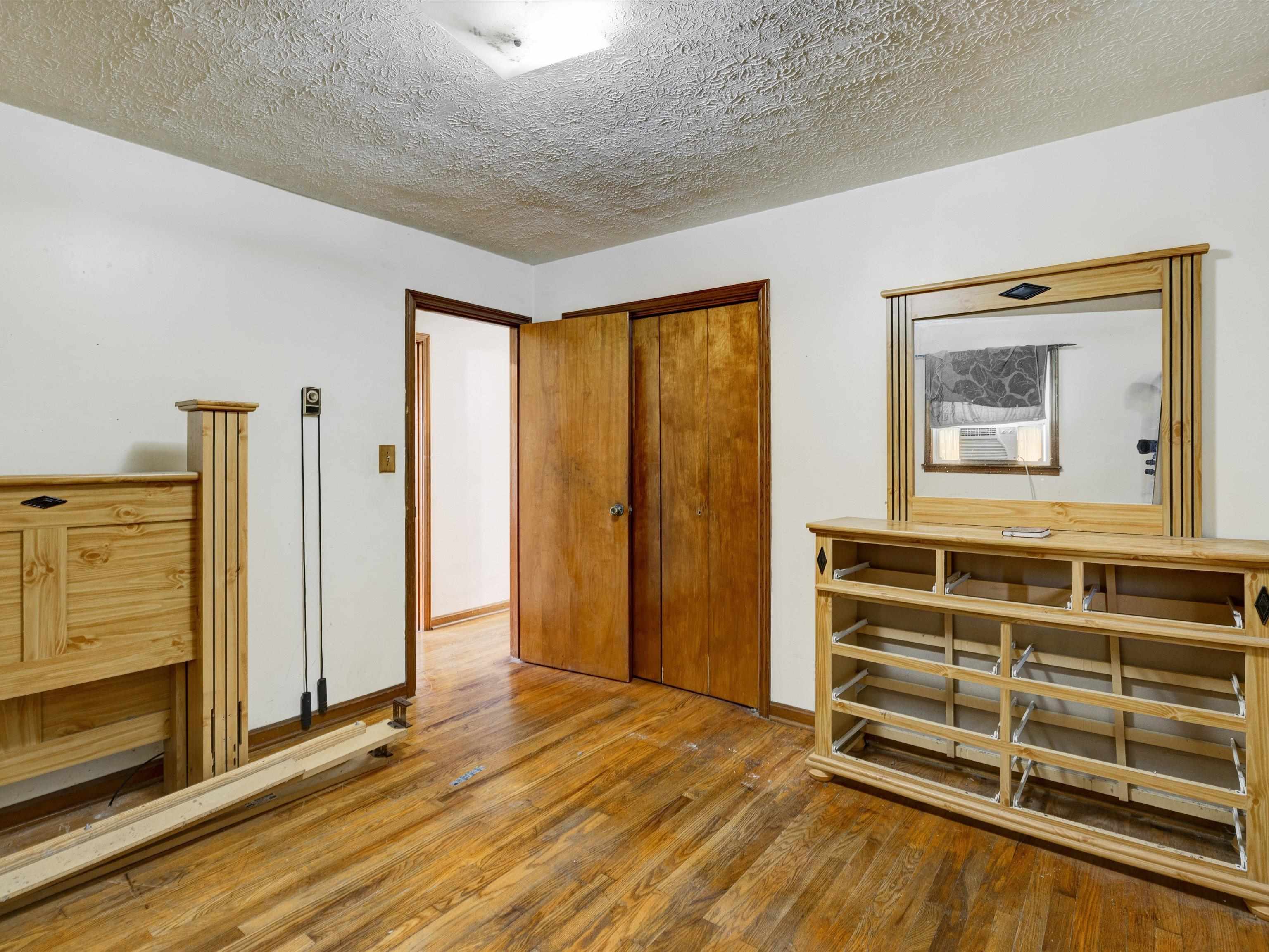 1599 Canary loop, Fordsville, Kentucky 42343, 3 Bedrooms Bedrooms, ,1 BathroomBathrooms,Single Family Residence,For Sale,Canary loop,87662