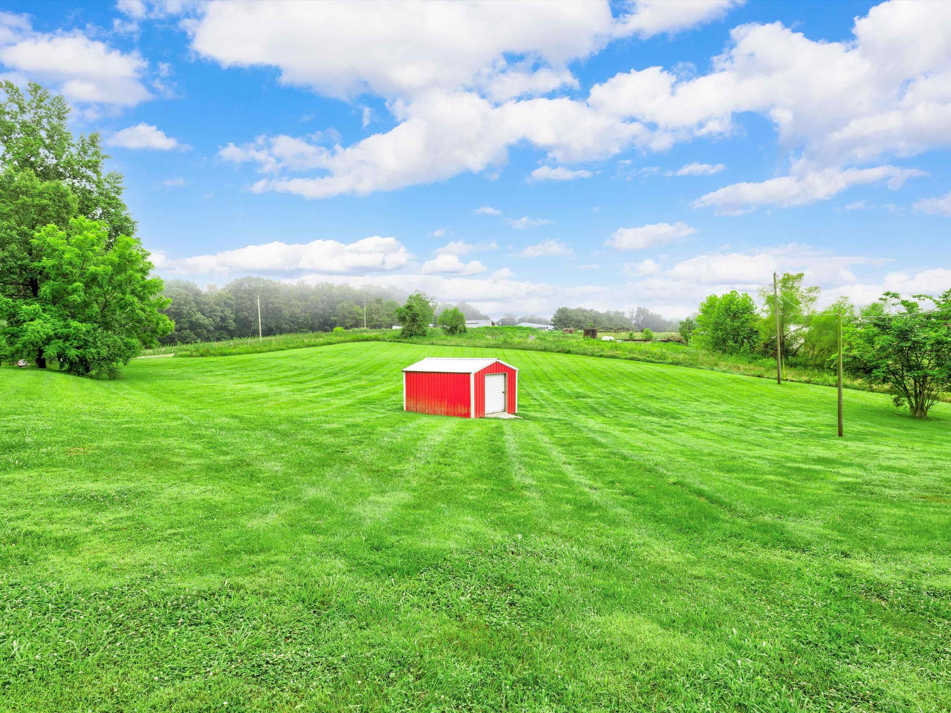 1599 Canary loop, Fordsville, Kentucky 42343, 3 Bedrooms Bedrooms, ,1 BathroomBathrooms,Single Family Residence,For Sale,Canary loop,87662