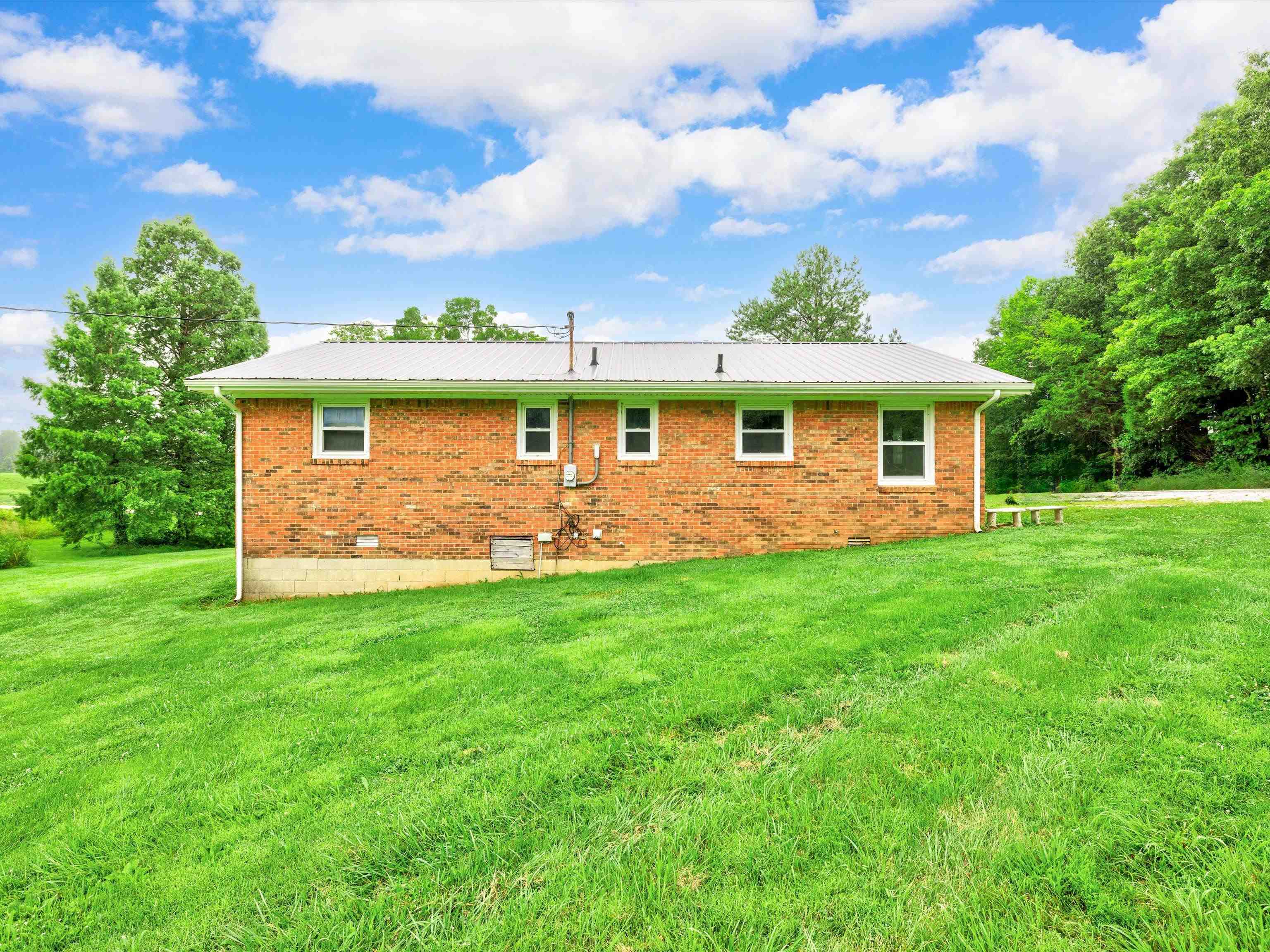 1599 Canary loop, Fordsville, Kentucky 42343, 3 Bedrooms Bedrooms, ,1 BathroomBathrooms,Single Family Residence,For Sale,Canary loop,87662