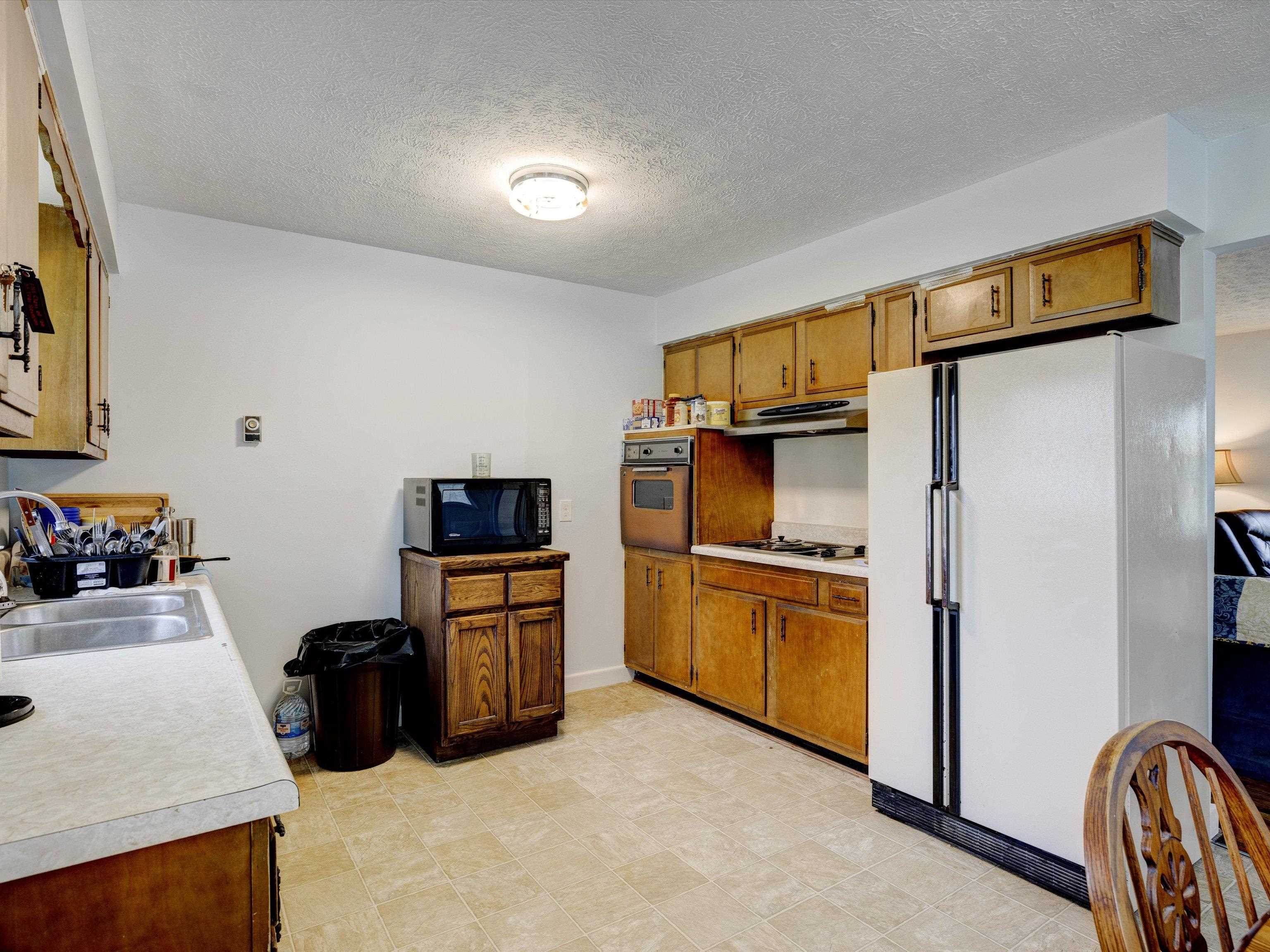 1599 Canary loop, Fordsville, Kentucky 42343, 3 Bedrooms Bedrooms, ,1 BathroomBathrooms,Single Family Residence,For Sale,Canary loop,87662
