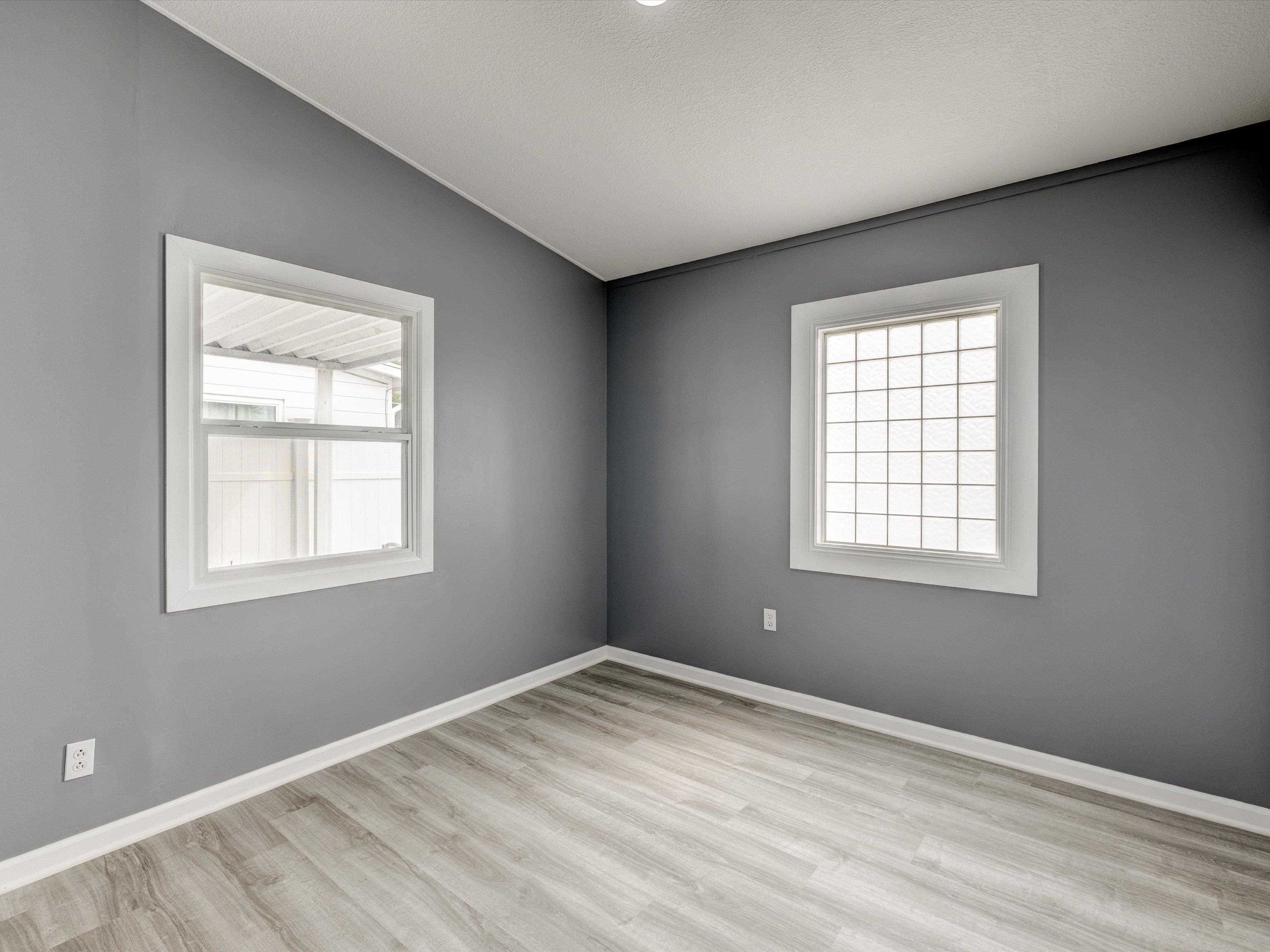 719 Dornell Street, Owensboro, Kentucky 42301, 3 Bedrooms Bedrooms, ,1 BathroomBathrooms,Single Family Residence,For Sale,Dornell Street,87676