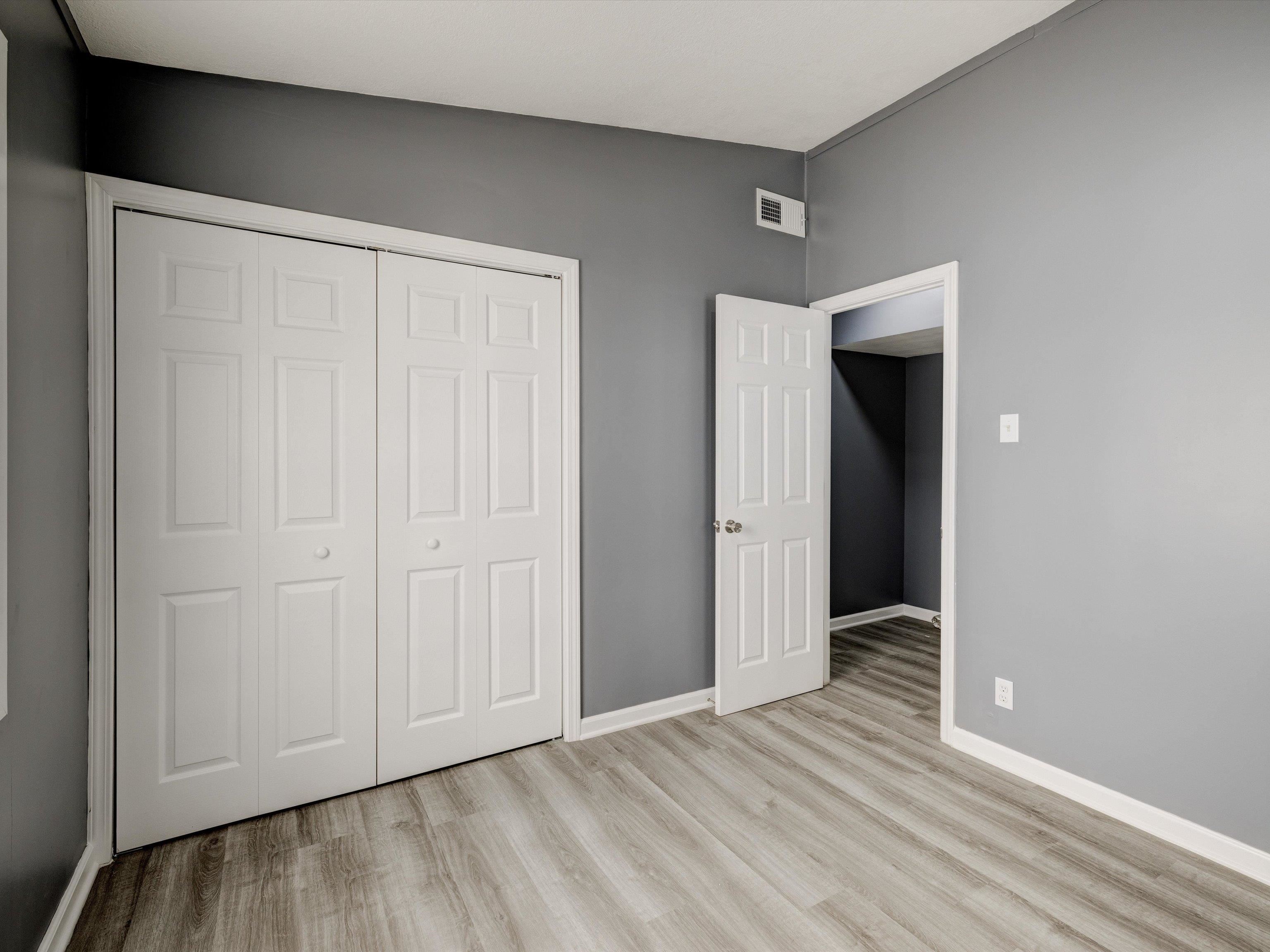 719 Dornell Street, Owensboro, Kentucky 42301, 3 Bedrooms Bedrooms, ,1 BathroomBathrooms,Single Family Residence,For Sale,Dornell Street,87676