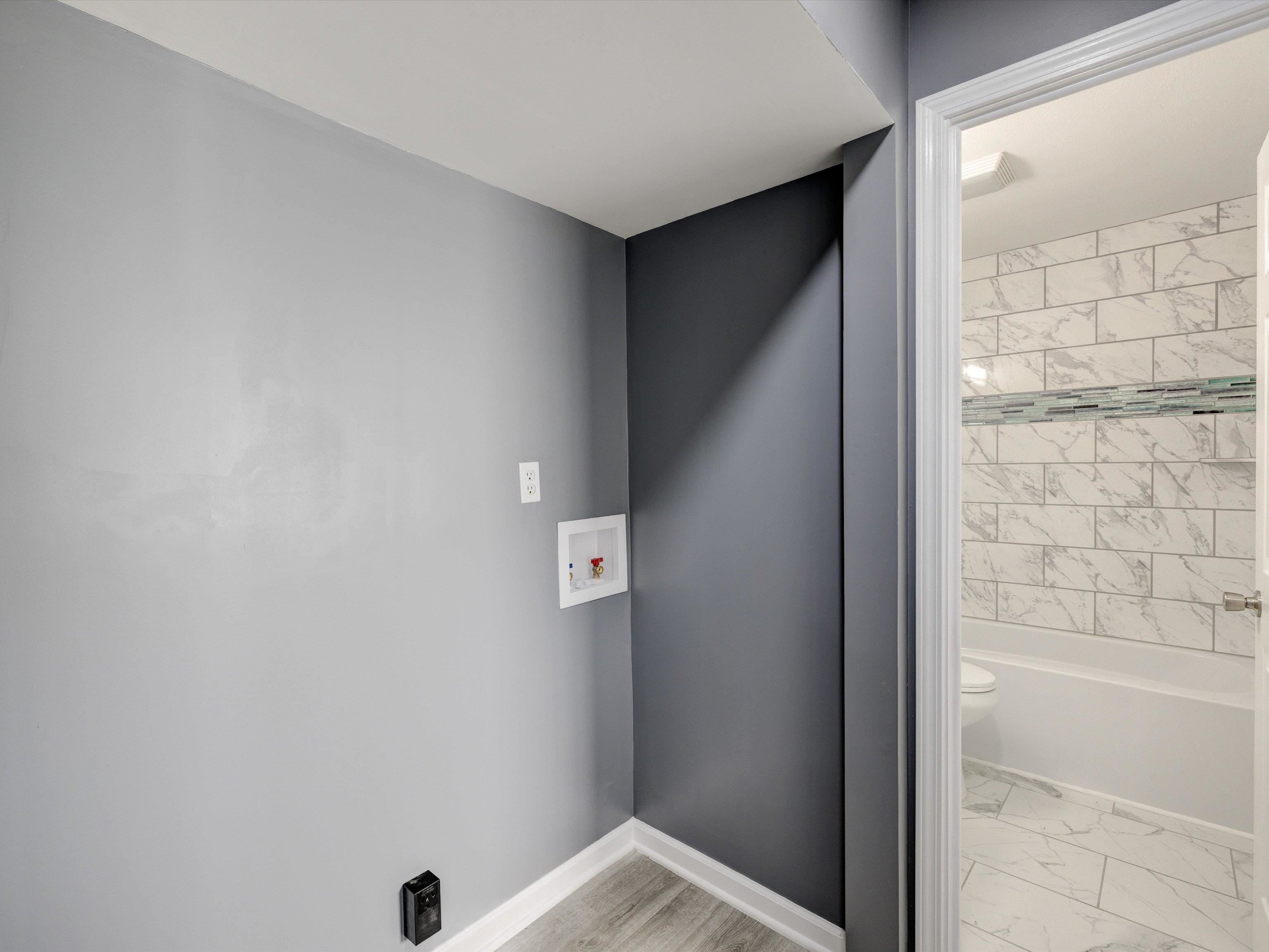 719 Dornell Street, Owensboro, Kentucky 42301, 3 Bedrooms Bedrooms, ,1 BathroomBathrooms,Single Family Residence,For Sale,Dornell Street,87676